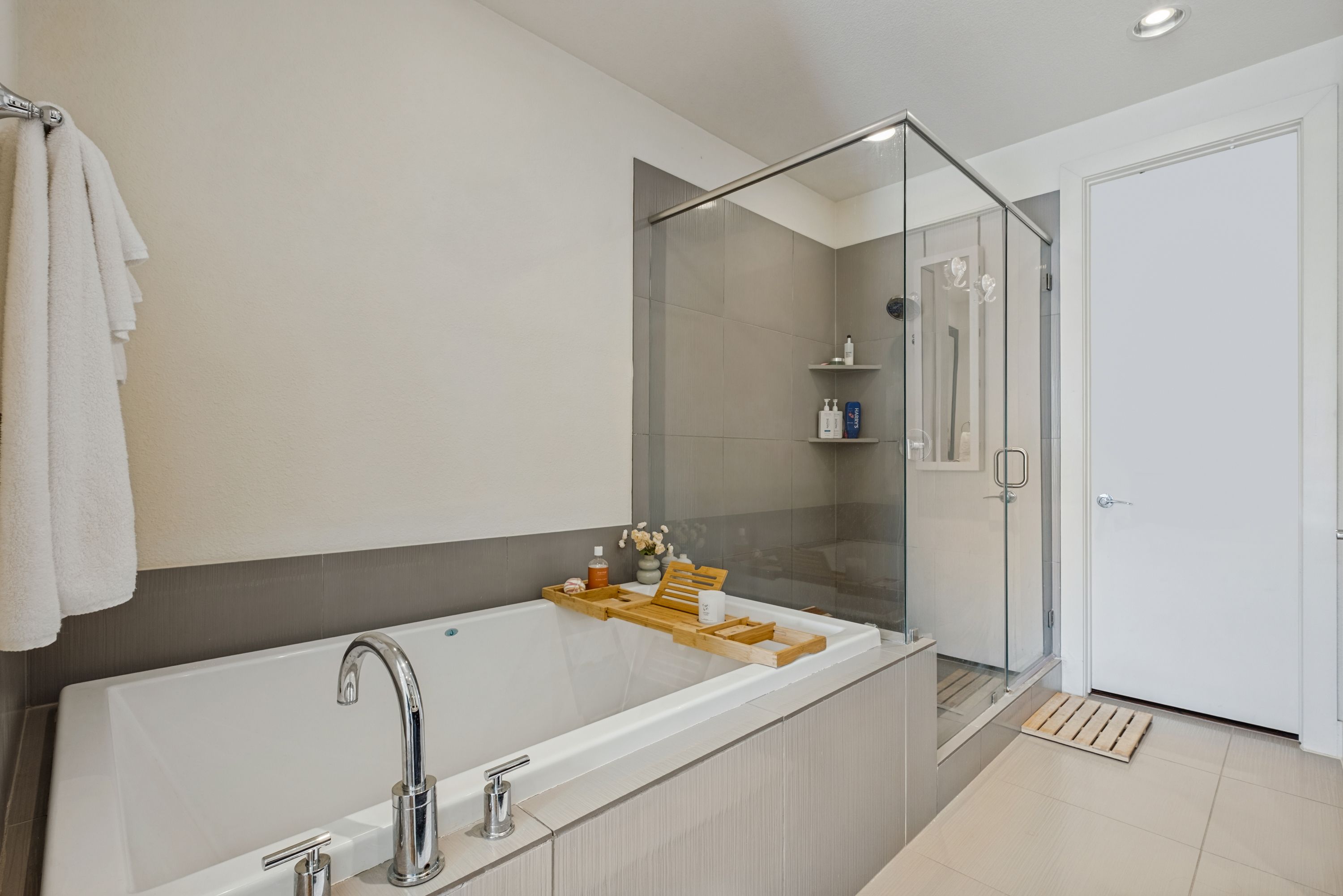  4211 Rawlins Street, Dallas, TX, 75219 - 物件實景