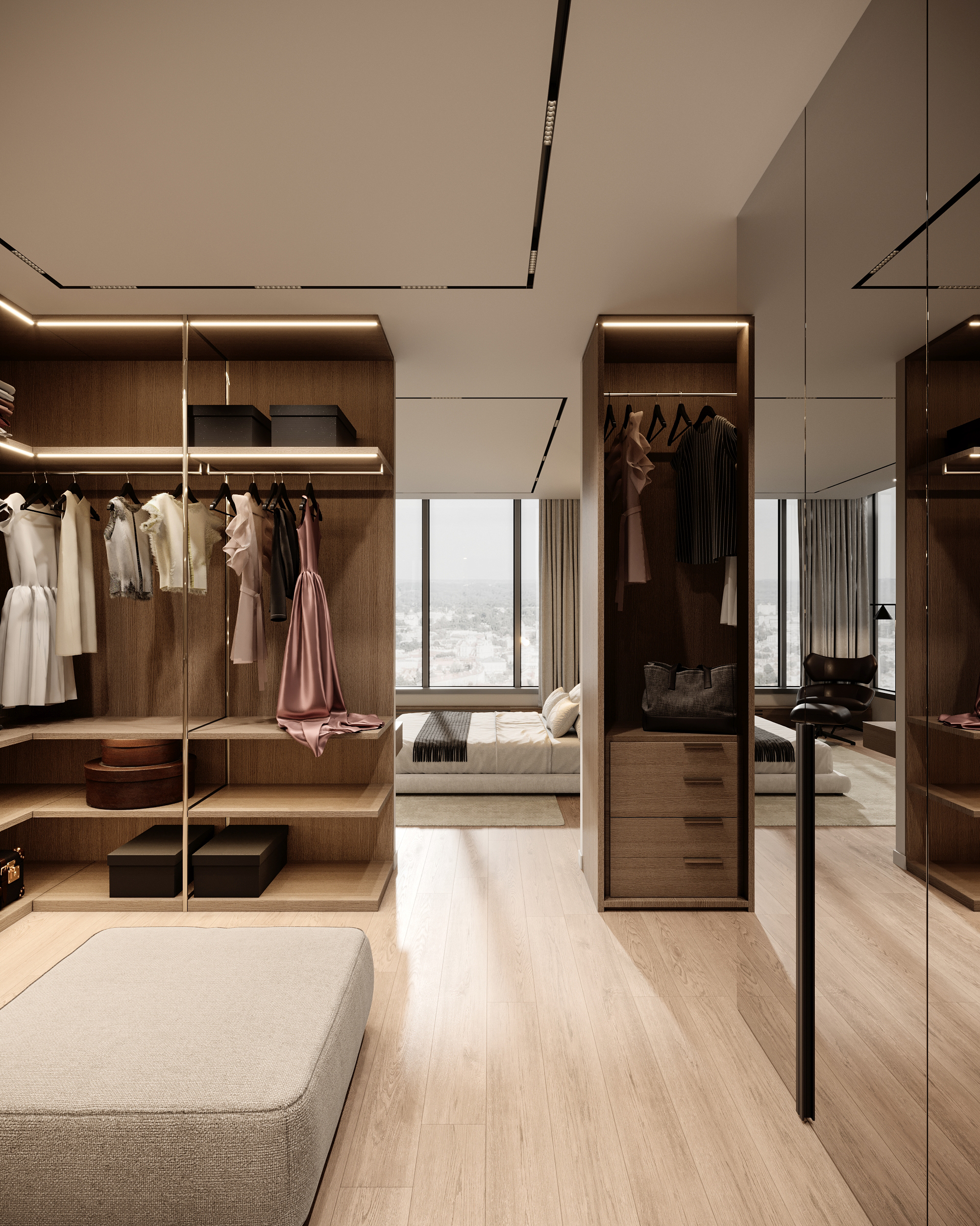 ObjectPhoto15