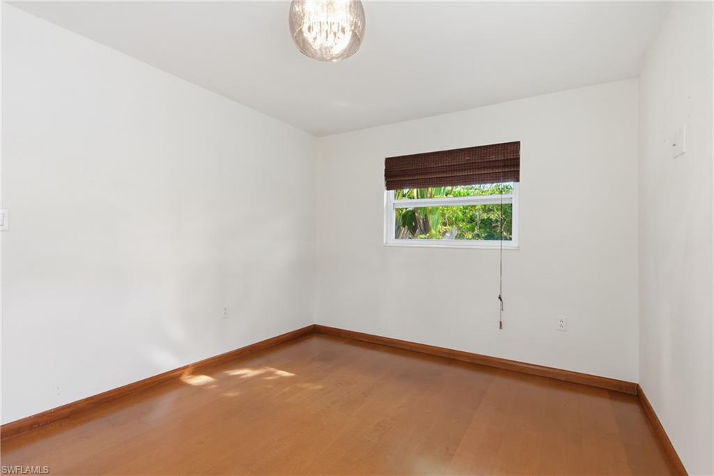 Naples, Florida, 34103, United States, 3 Bedrooms Bedrooms, ,1 BathroomBathrooms,Residential,For Sale,1993009