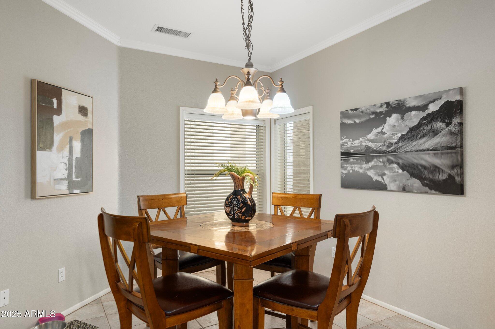 Sun City West, Arizona, 85375, United States, 3 Bedrooms Bedrooms, ,Residential,For Sale,1728524