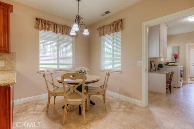 Paradise, California, 95969, United States, 4 Bedrooms Bedrooms, ,3 BathroomsBathrooms,Residential,For Sale,1920347