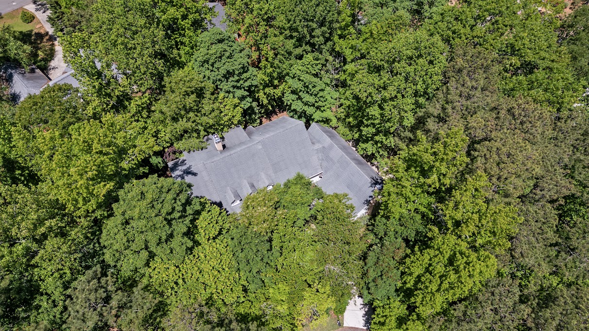 Villa Rica, Georgia, 30180, United States, 7 Bedrooms Bedrooms, ,9 BathroomsBathrooms,Residential,For Sale,1982750