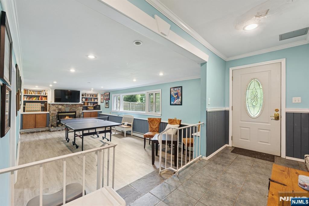 Hillsdale, New Jersey, 07642, United States, 5 Bedrooms Bedrooms, ,3 BathroomsBathrooms,Residential,For Sale,1885332