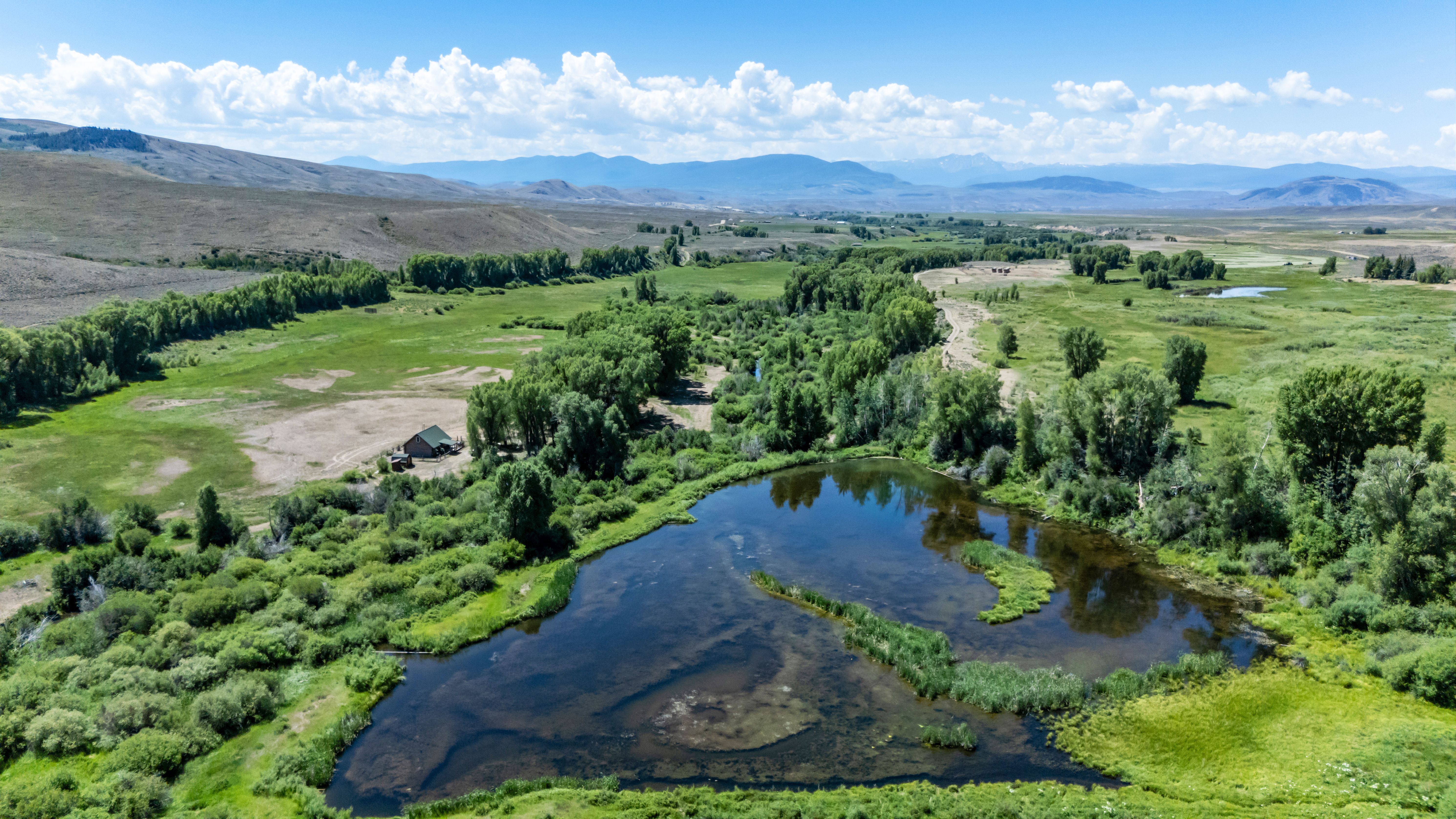  Rocking TP Ranch LLC - 物件實景