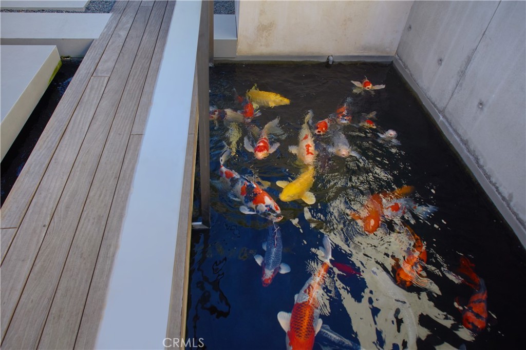 Laguna Beach, California, 92651, United States, 4 Bedrooms Bedrooms, ,6 BathroomsBathrooms,Residential,For Sale,1988252