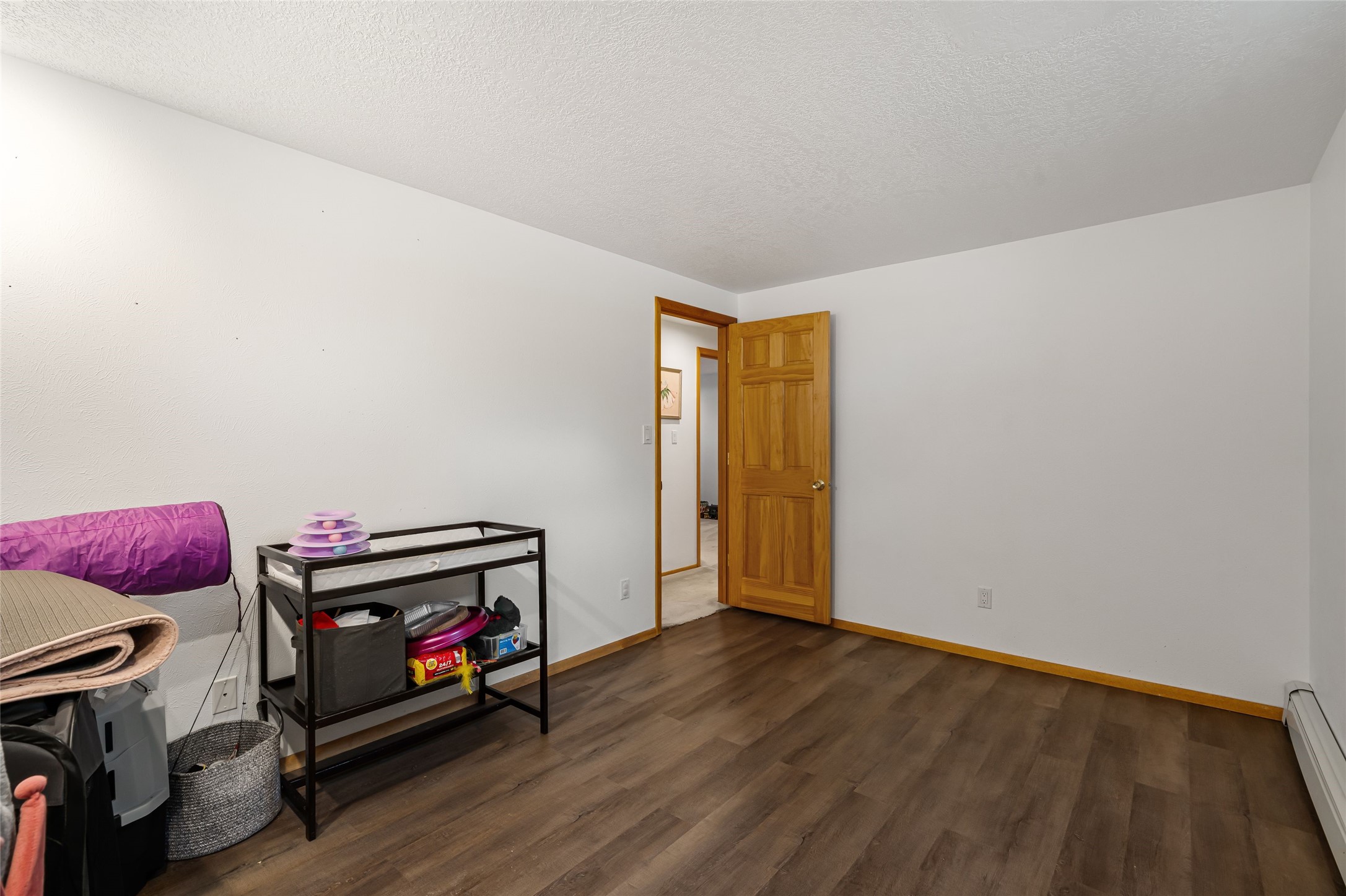  467 Pruitt Ave. - 物件實景