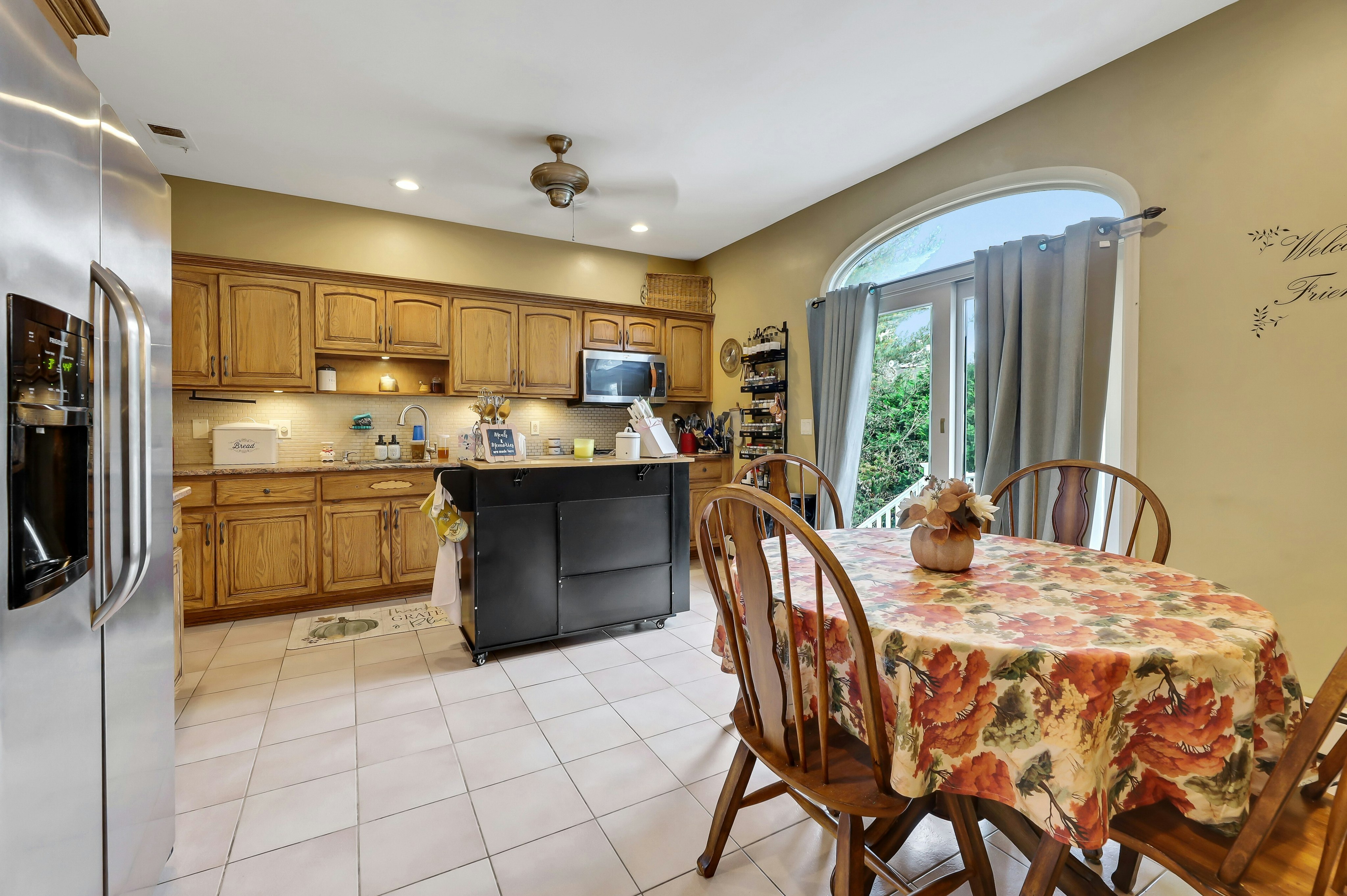  510 Alps Road, Wayne, NJ 07470 - 物件實景