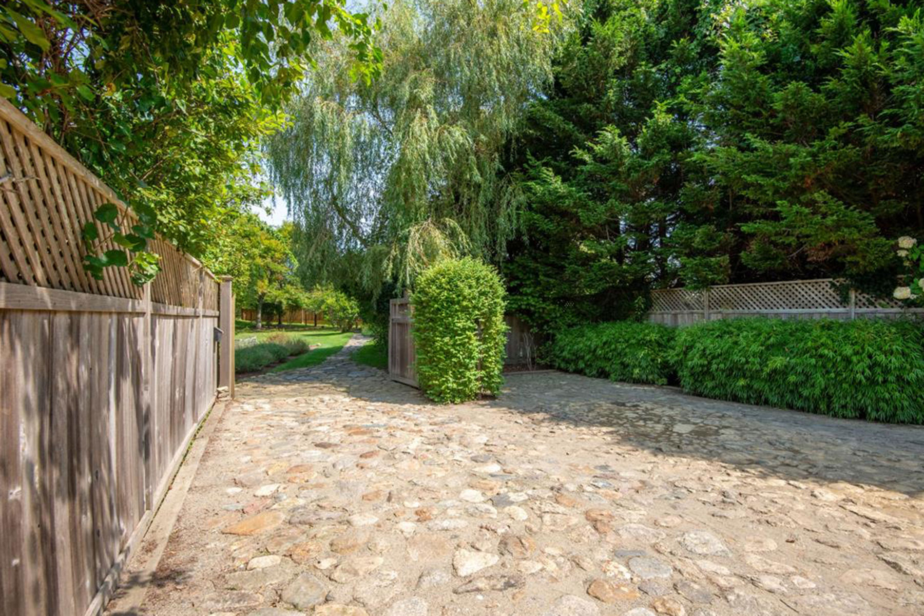  54 & 56 Meadow View Drive, Nantucket, MA, 02554 - 物件實景