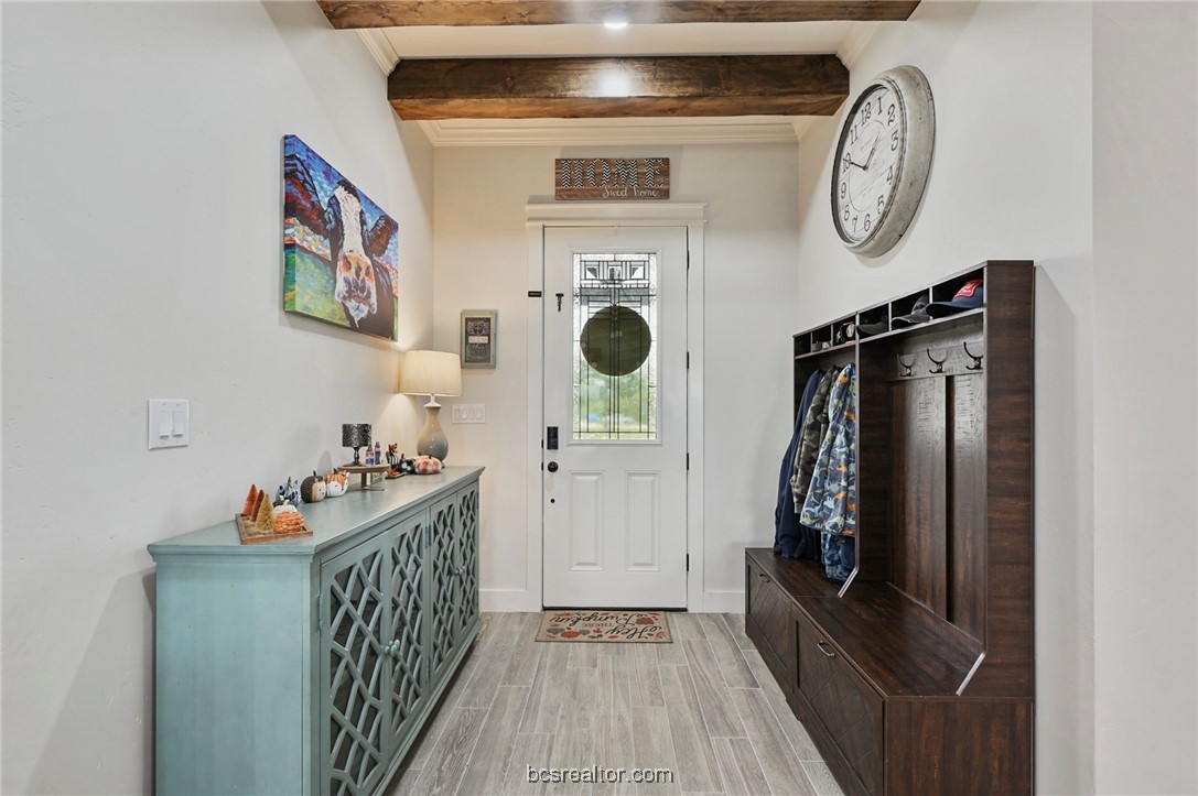 Bryan, Texas, 77808-7031, United States, 4 Bedrooms Bedrooms, ,4 BathroomsBathrooms,Residential,For Sale,1978481