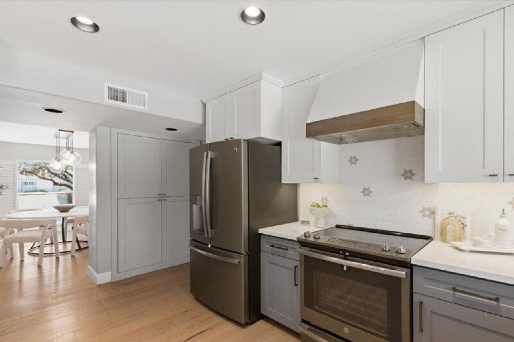  5630 E Sylvia Street  Scottsdale, AZ - 物件實景