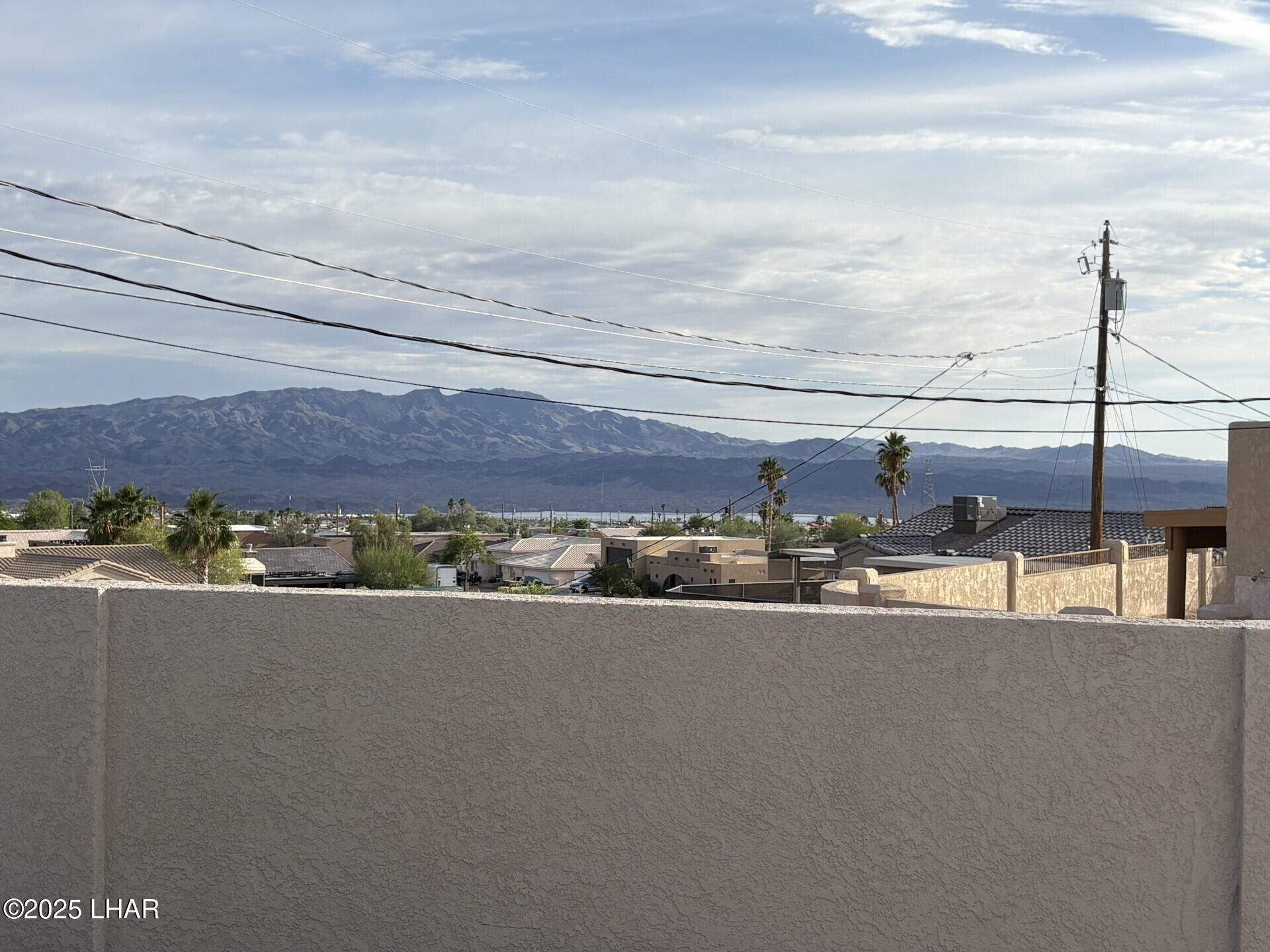 Lake Havasu City, Arizona, 86406, United States, 3 Bedrooms Bedrooms, ,1 BathroomBathrooms,Residential,For Sale,1837475