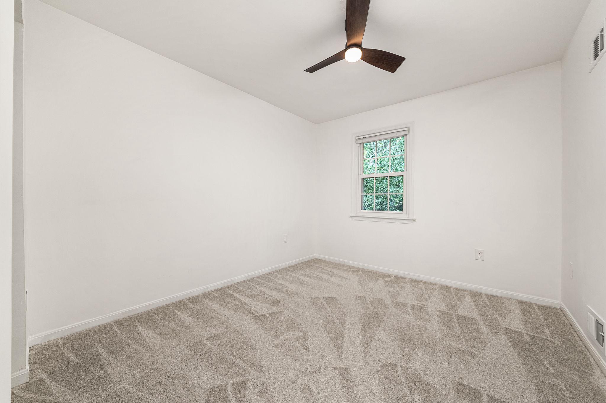  7440 Chummley Court, Falls Church, VA, 22043 - 物件實景