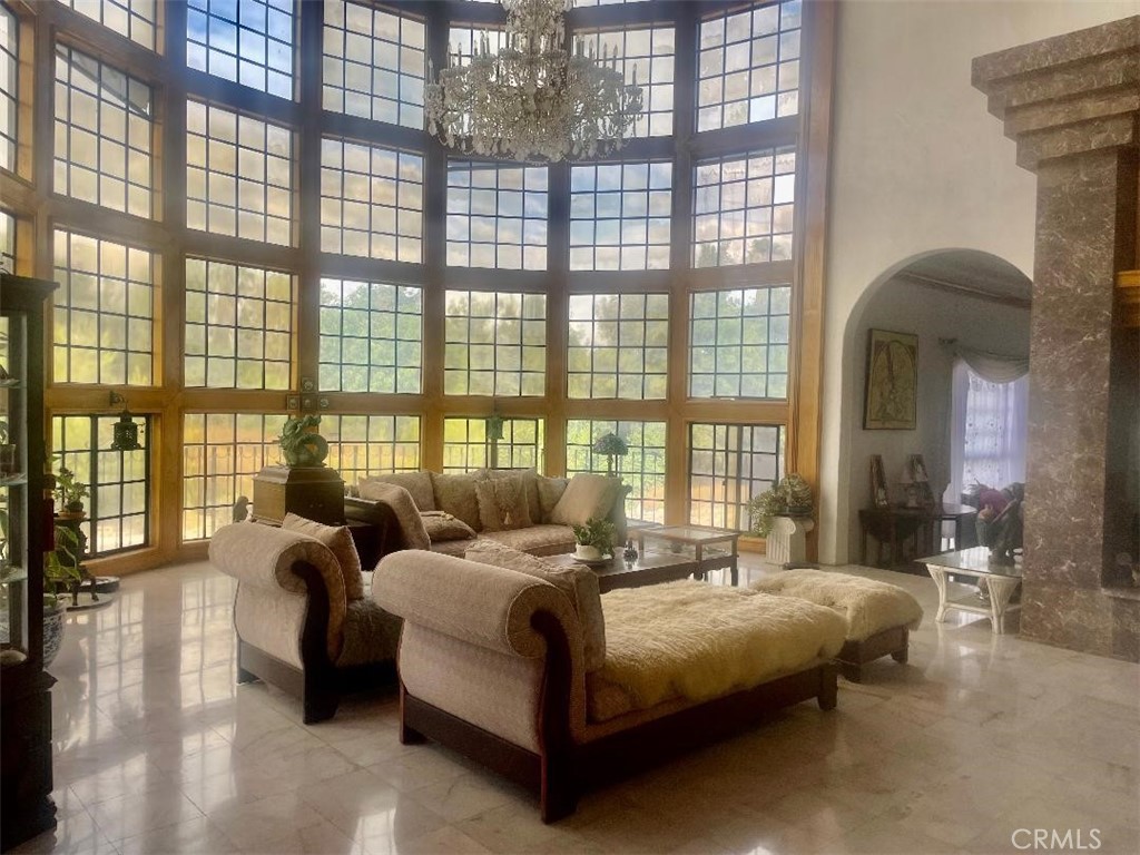 Rowland Heights, California, 91748, United States, 11 Bedrooms Bedrooms, ,13 BathroomsBathrooms,Residential,For Sale,1981870