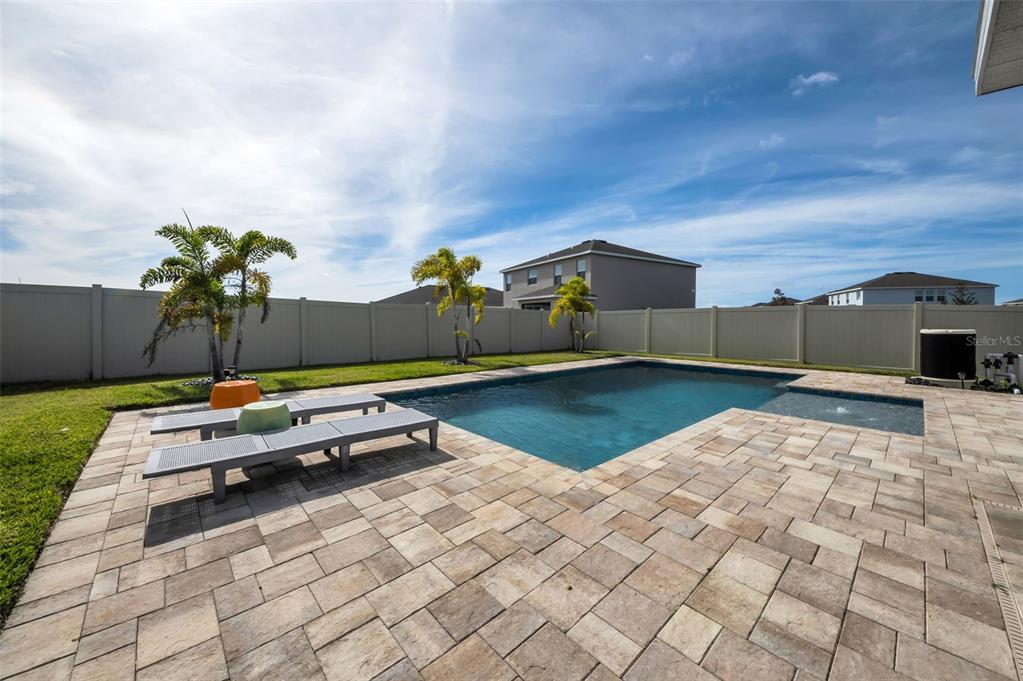 Apollo Beach, Florida, 33572, United States, 4 Bedrooms Bedrooms, ,3 BathroomsBathrooms,Residential,For Sale,1991637