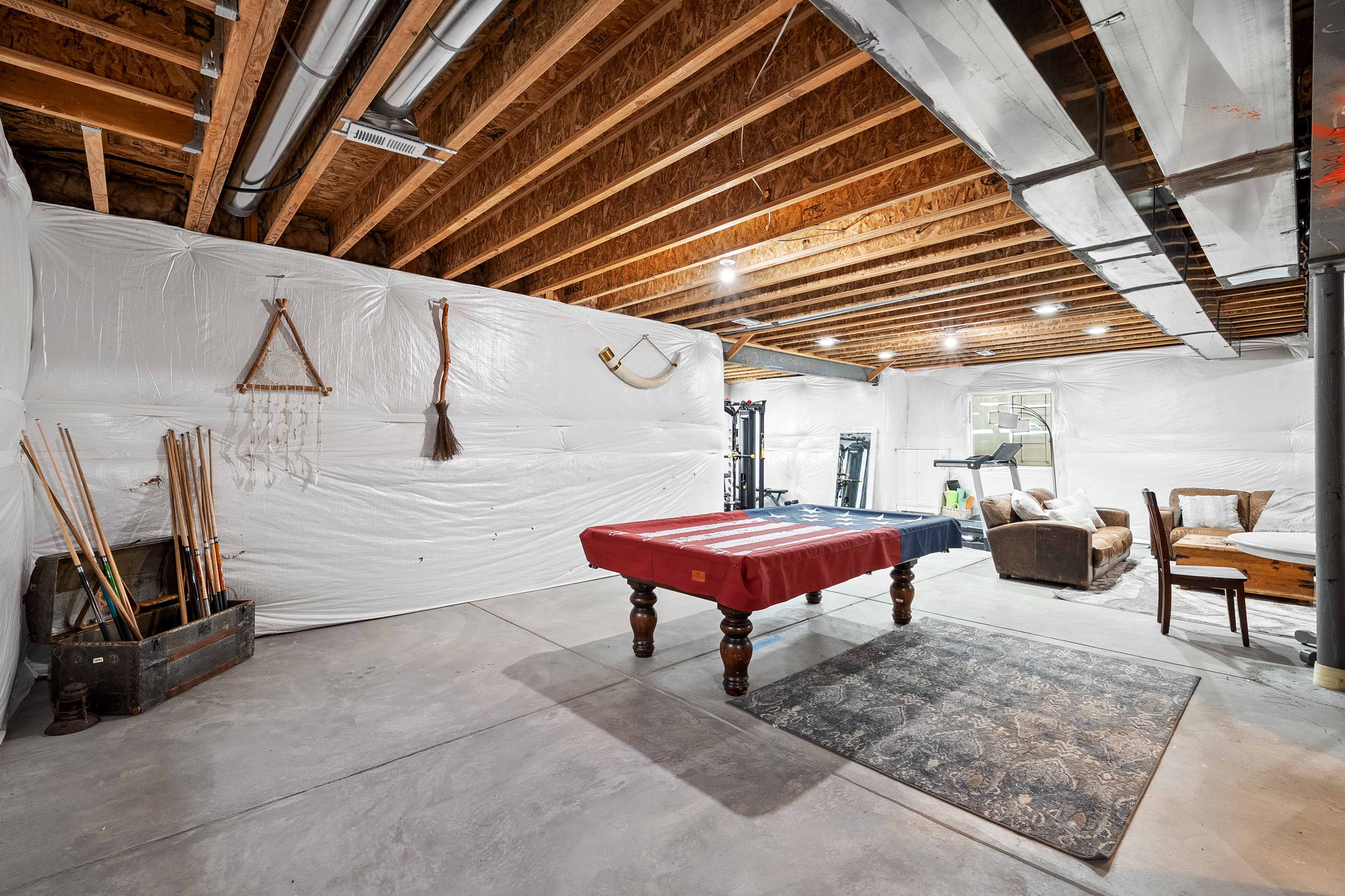  Set on an Impressive 0.35 Acre Homesite, the Outdoor Experience is Captivating - 物件實景