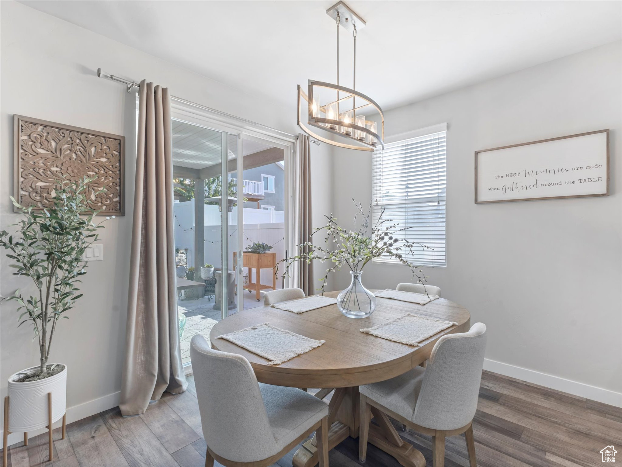 West Jordan, Utah, 84081, United States, 3 Bedrooms Bedrooms, ,3 BathroomsBathrooms,Residential,For Sale,1875821