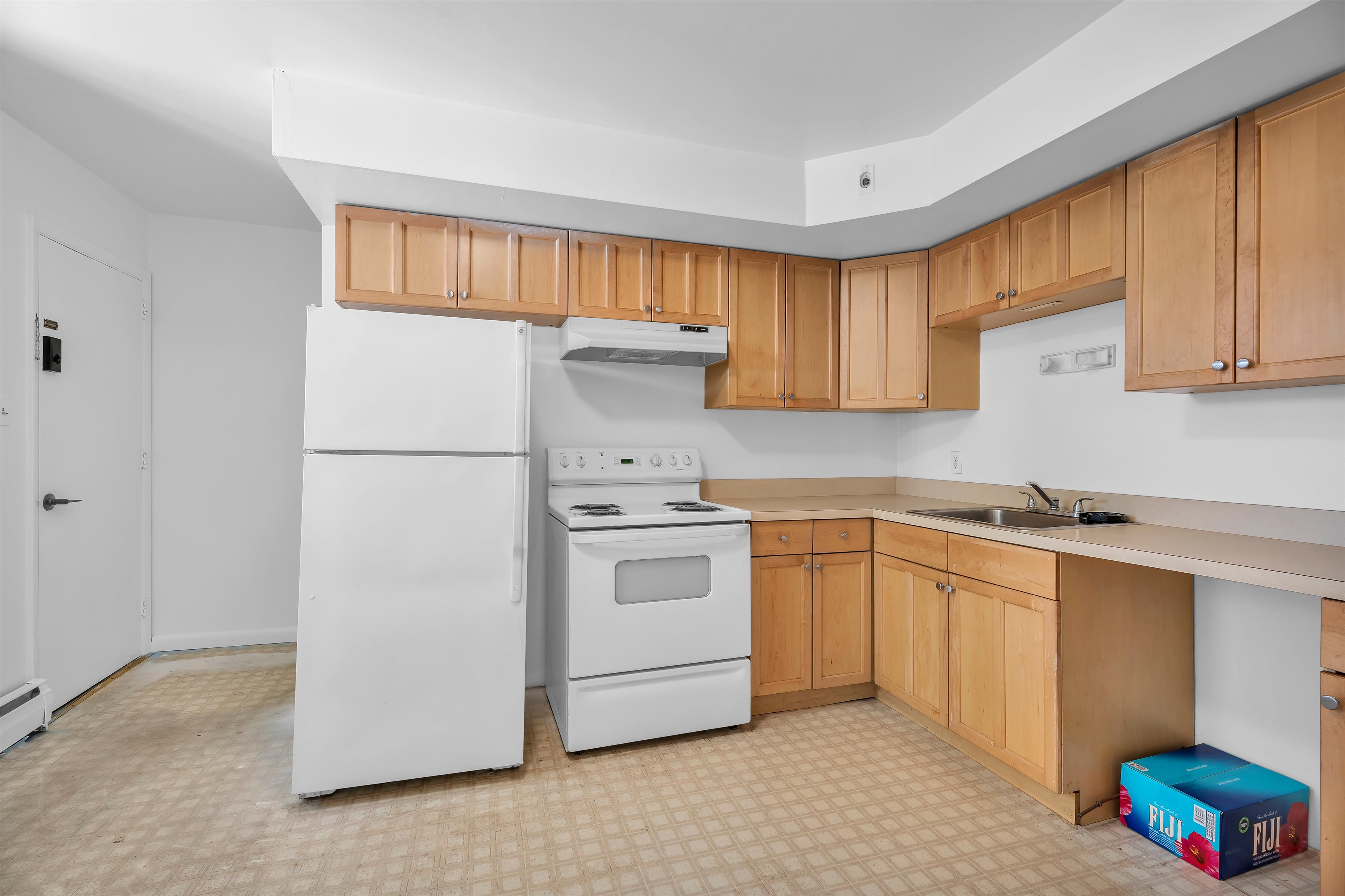  142 New Freedom Road, Clementon, NJ 08021 - 物件實景