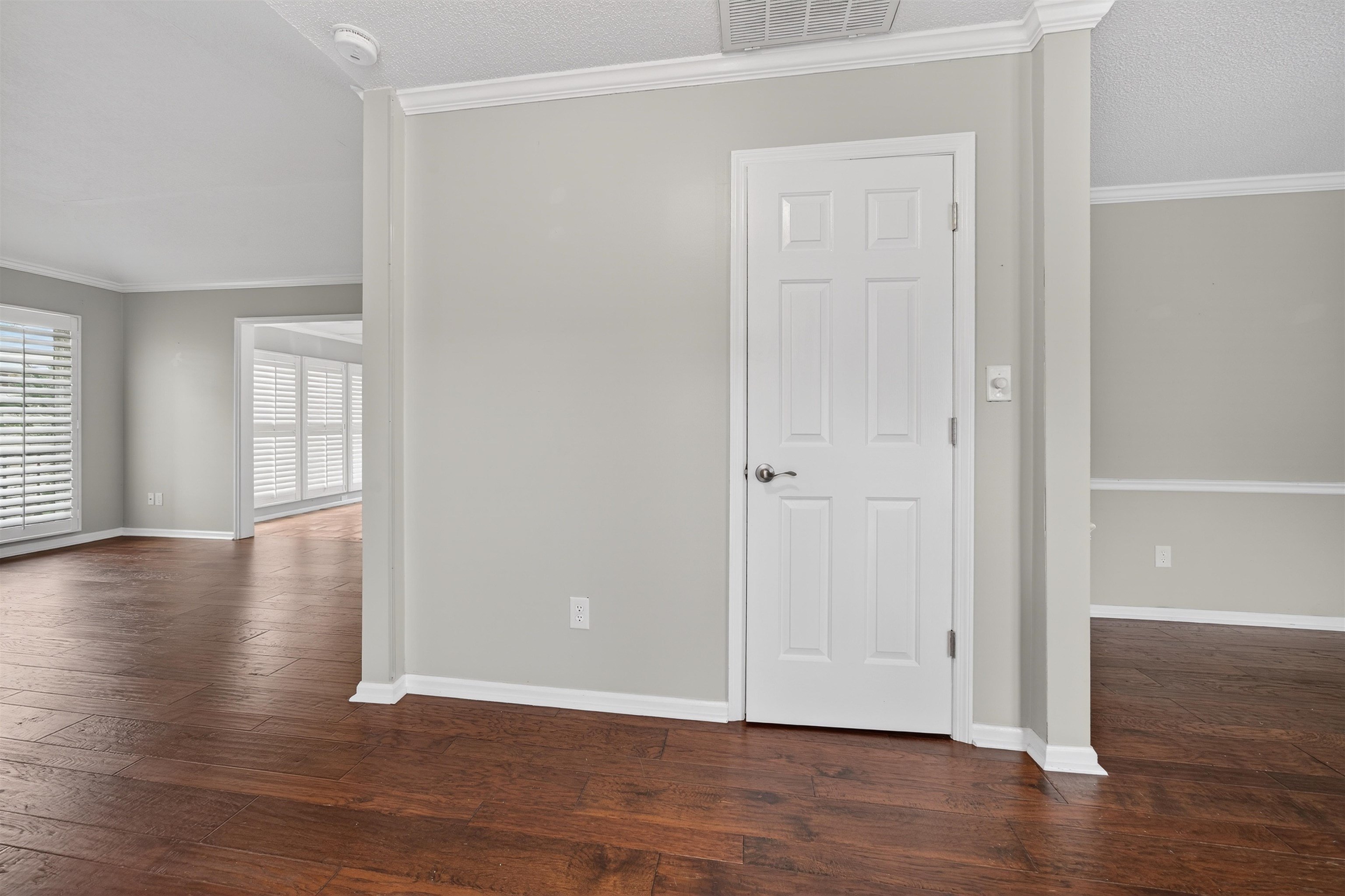 Myrtle Beach, South Carolina, 29572, United States, 2 Bedrooms Bedrooms, ,2 BathroomsBathrooms,Residential,For Sale,2011339
