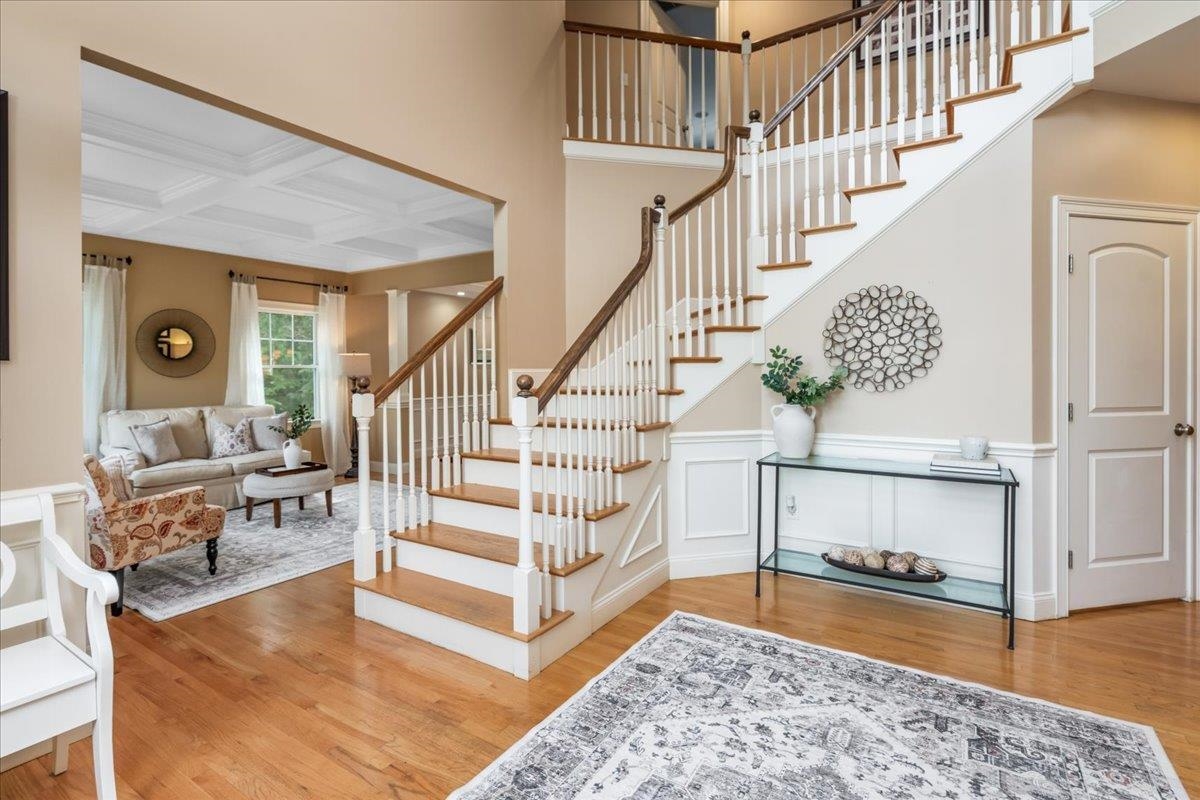 Bedford, New Hampshire, 03110, United States, 4 Bedrooms Bedrooms, ,5 BathroomsBathrooms,Residential,For Sale,1865787