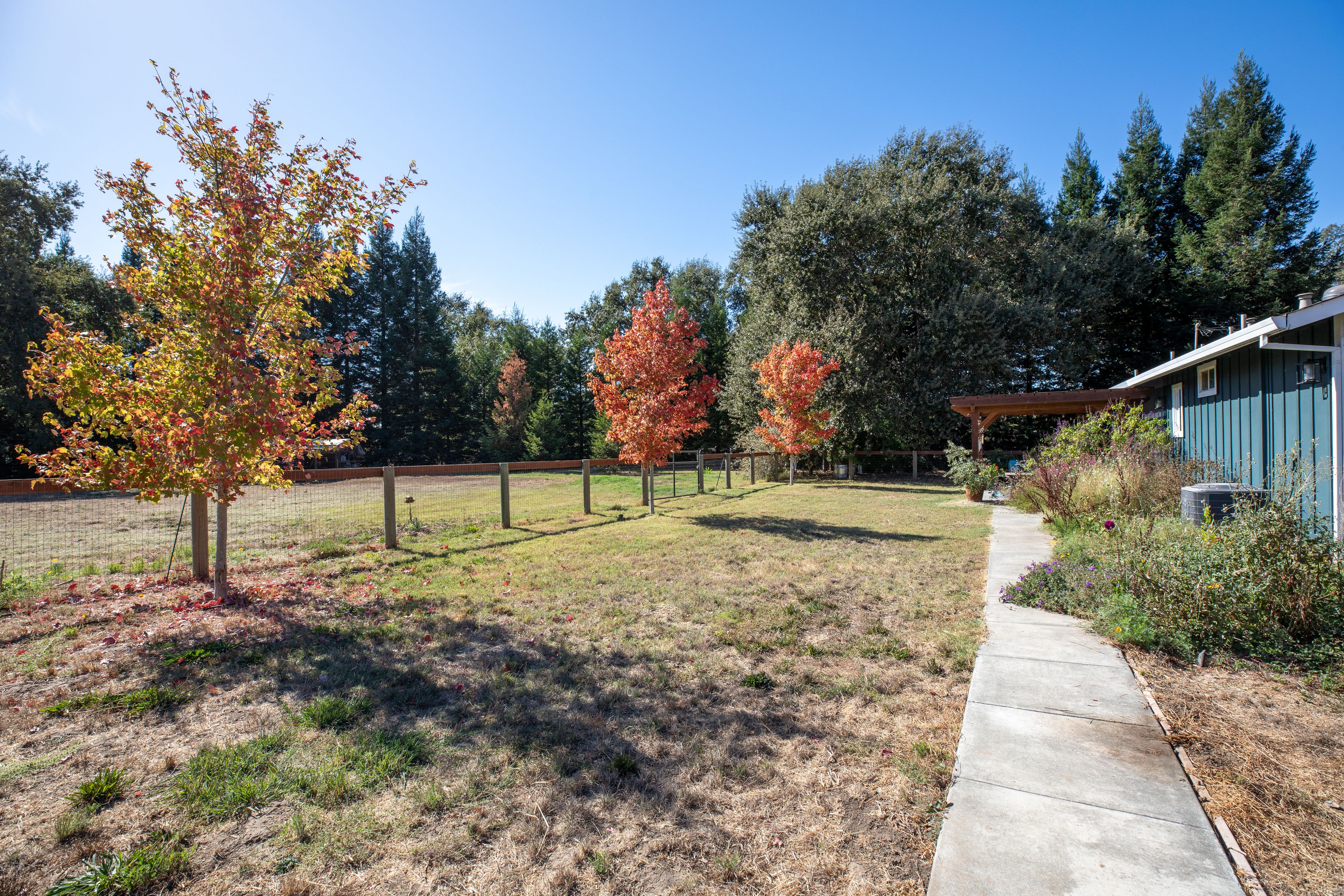  3290 Somers Street, Santa Rosa - 物件實景