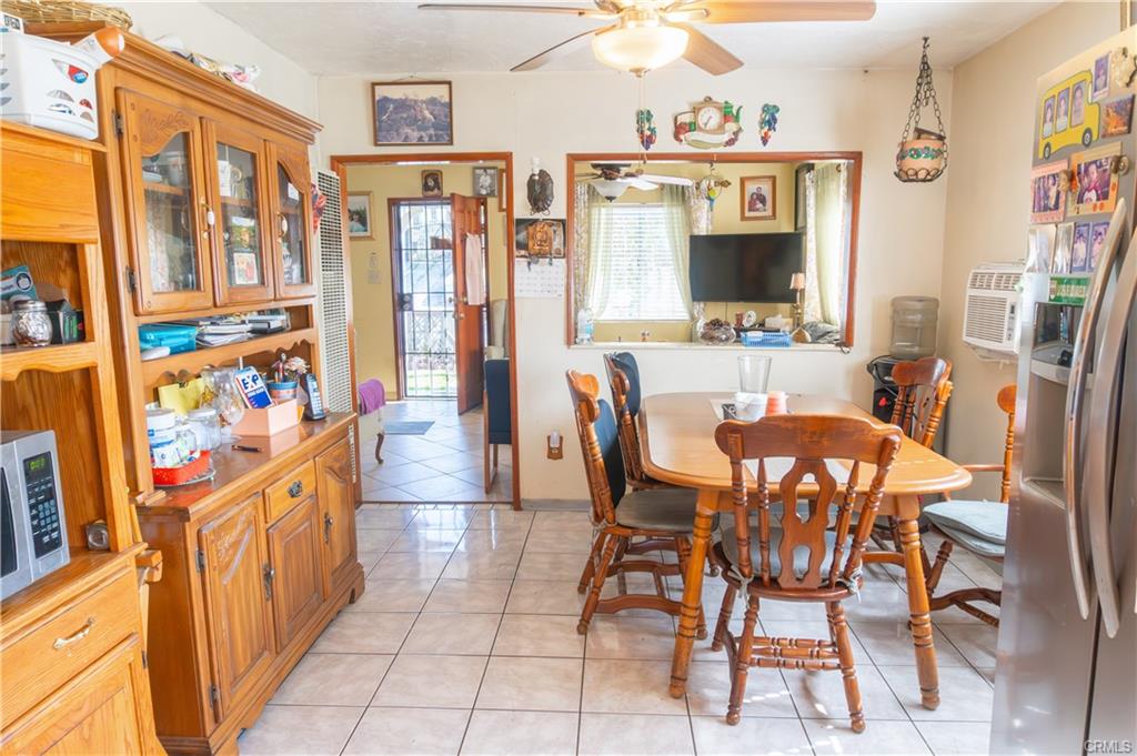 City Terrace, California, 90033, United States, 2 Bedrooms Bedrooms, ,1 BathroomBathrooms,Residential,For Sale,1936907