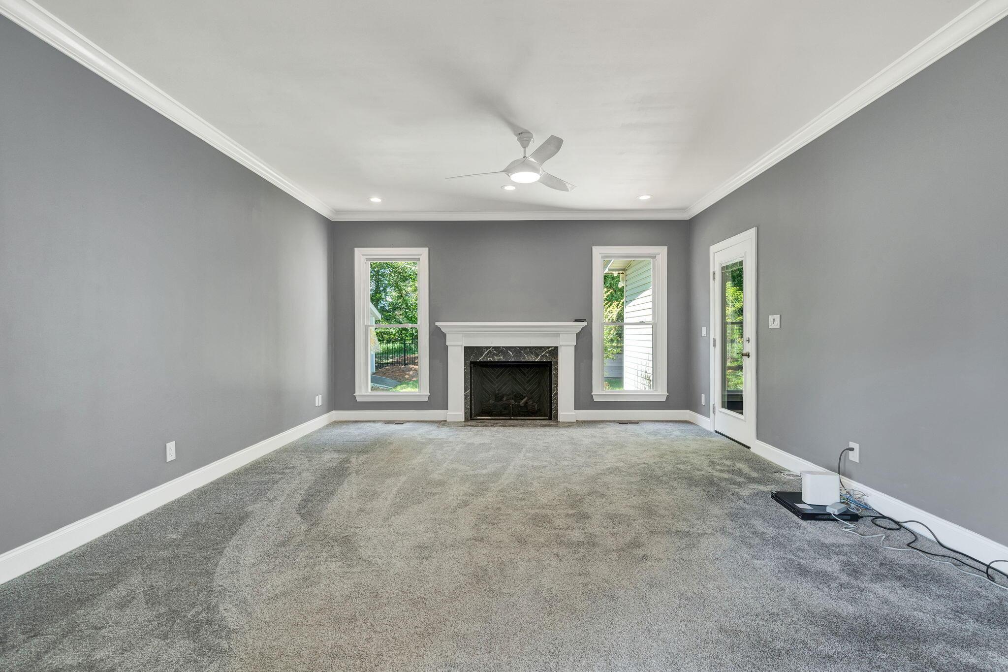 Cleveland, Tennessee, 37312, United States, 4 Bedrooms Bedrooms, ,4 BathroomsBathrooms,Residential,For Sale,1895373