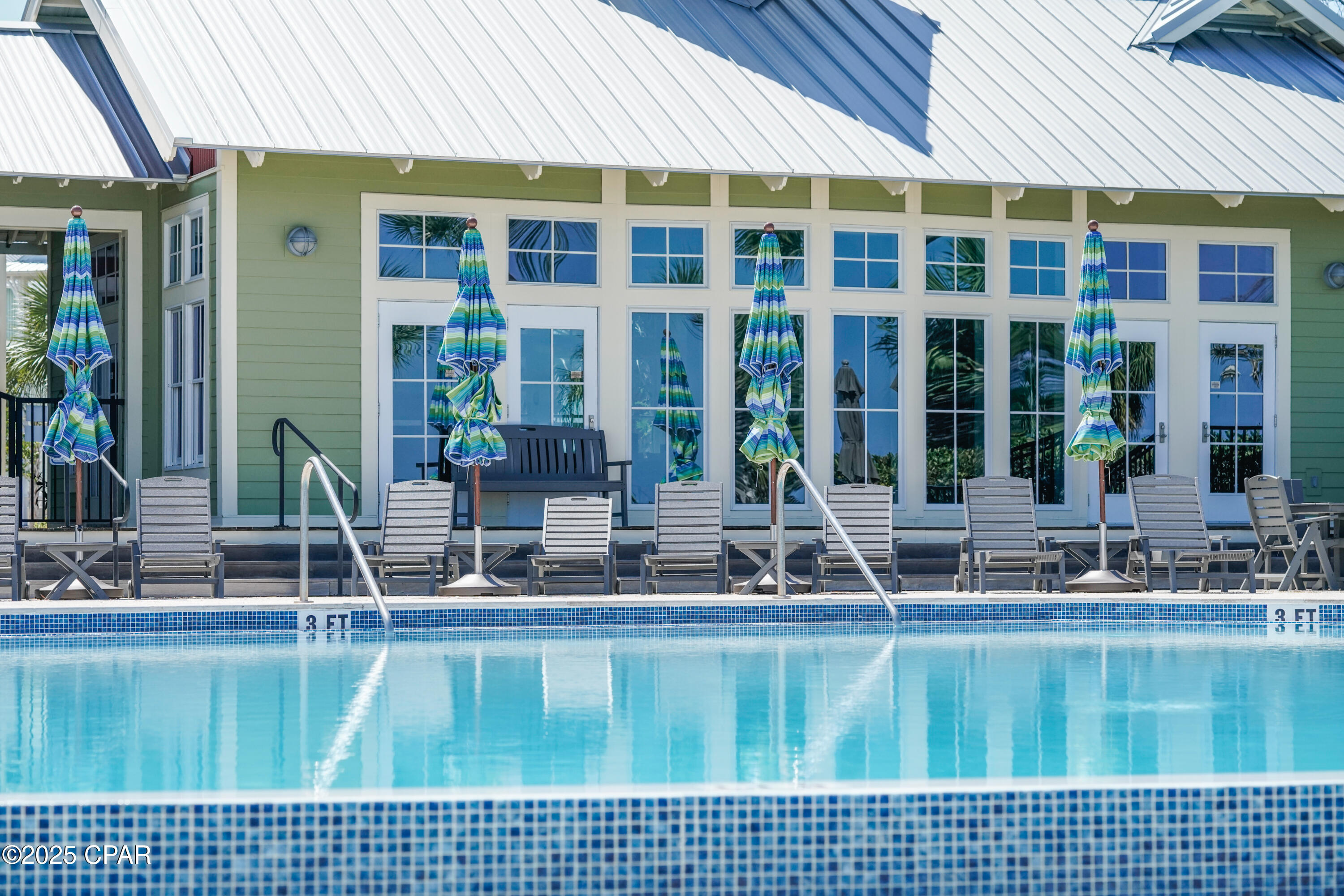 Port St Joe, Florida, 32456, United States, 4 Bedrooms Bedrooms, ,4 BathroomsBathrooms,Residential,For Sale,1993567