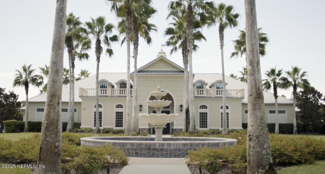 Ponte Vedra, Florida, 32081, United States, 5 Bedrooms Bedrooms, ,6 BathroomsBathrooms,Residential,For Sale,1949775