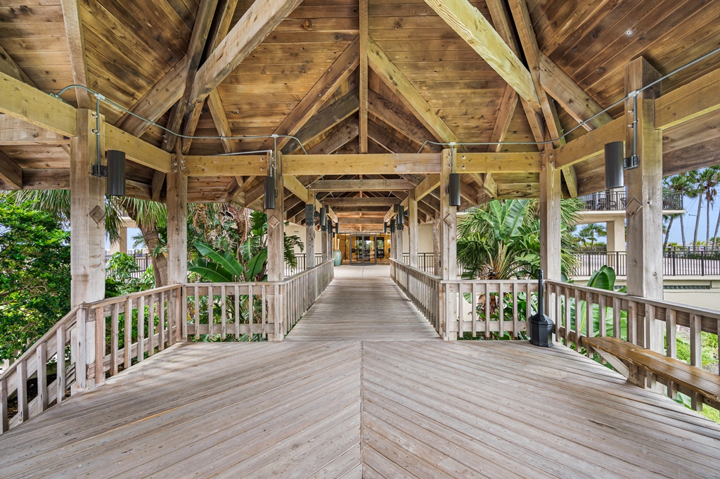 Treasure Island, Florida, 33706, United States, 2 Bedrooms Bedrooms, ,4 BathroomsBathrooms,Residential,For Sale,1830470
