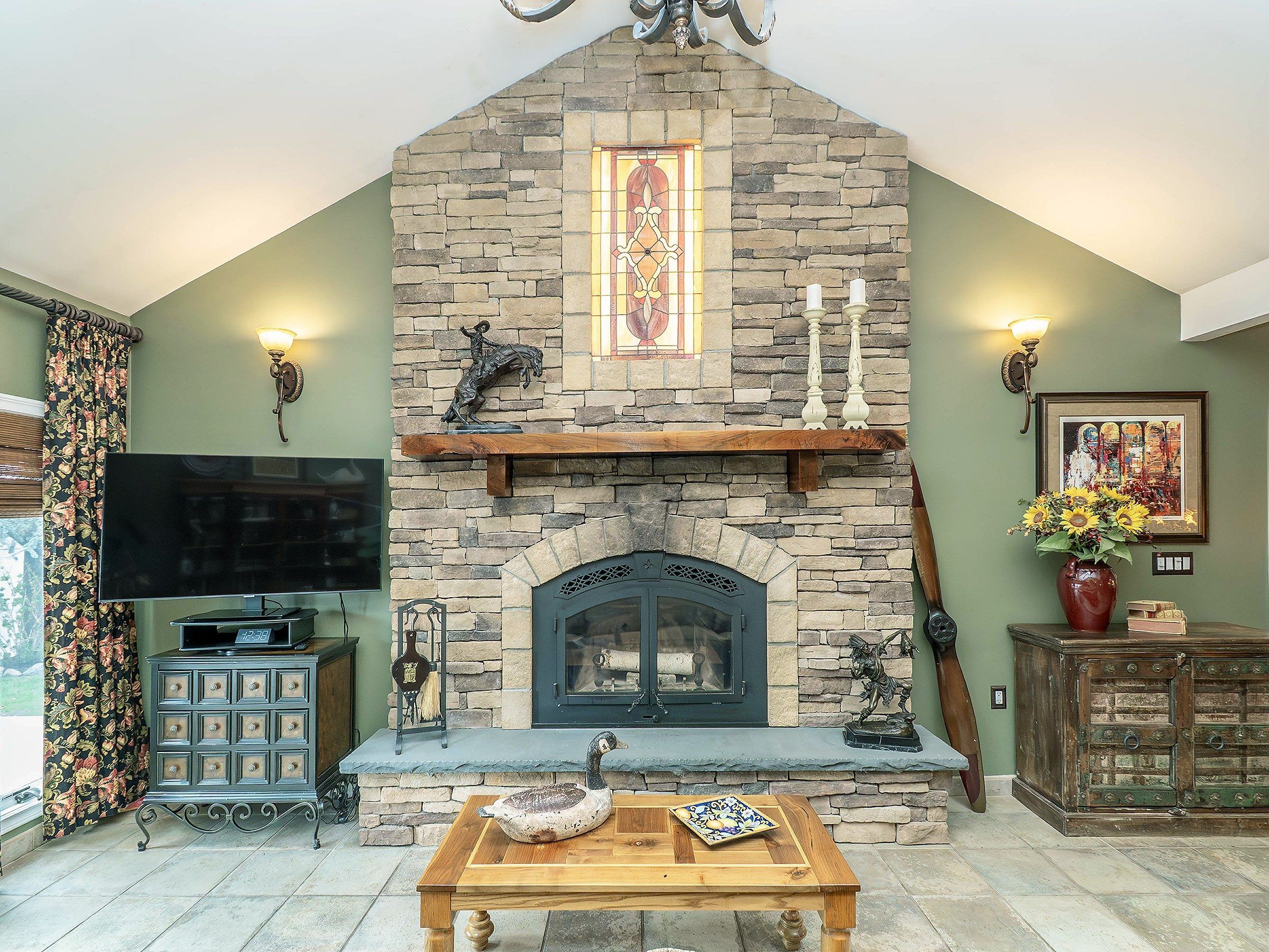  3 Duke Place, Glen Cove, NY, 11542 - 物件實景