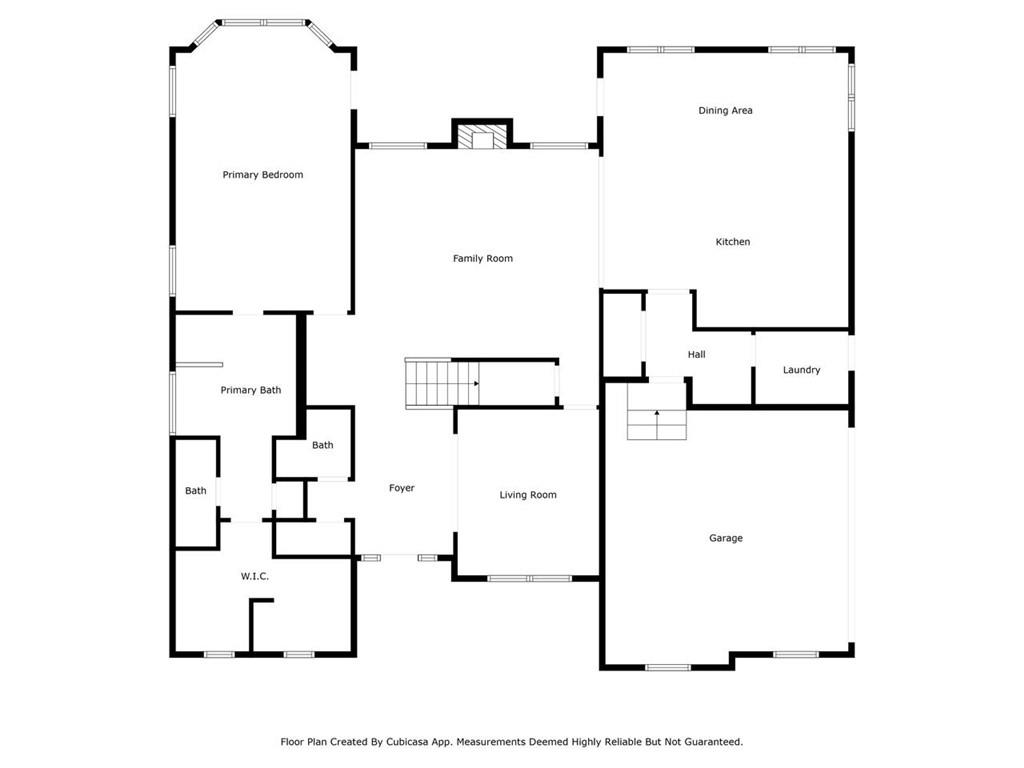 Mcdonough, Georgia, 30253, United States, 4 Bedrooms Bedrooms, ,4 BathroomsBathrooms,Residential,For Sale,1818285