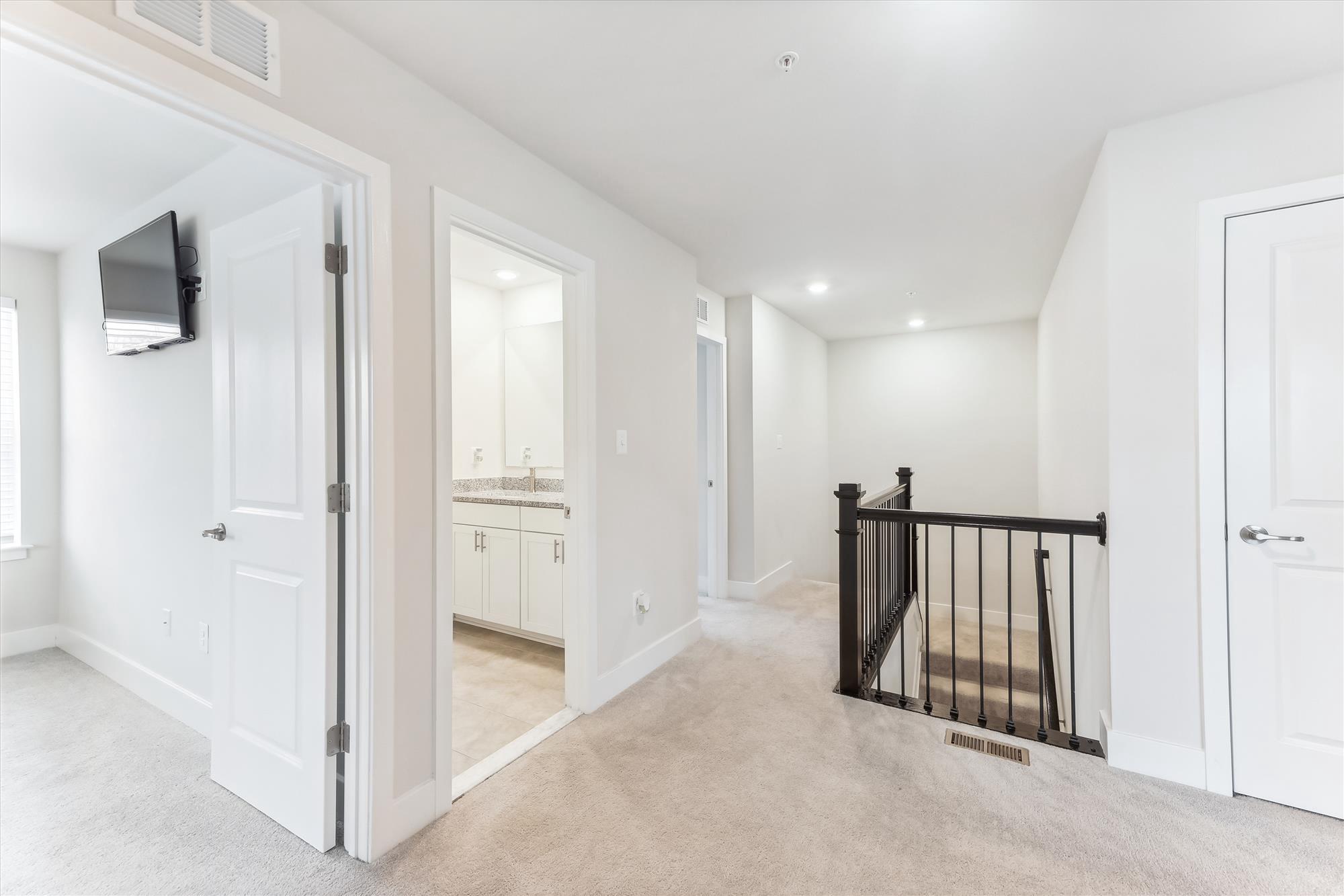  2803 Bridgewater Drive, Bryans Road, MD, 20616 - 物件實景