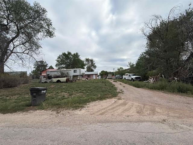 Hot Springs, South Dakota, 57747, United States, 3 Bedrooms Bedrooms, ,2 BathroomsBathrooms,Residential,For Sale,1928440