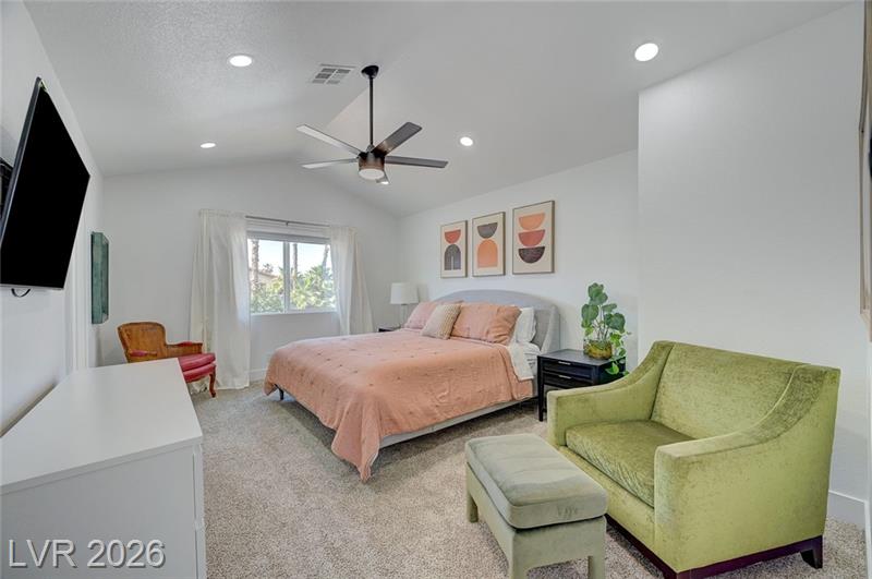 Las Vegas, Nevada, 89120, United States, 4 Bedrooms Bedrooms, ,3 BathroomsBathrooms,Residential,For Sale,2047975