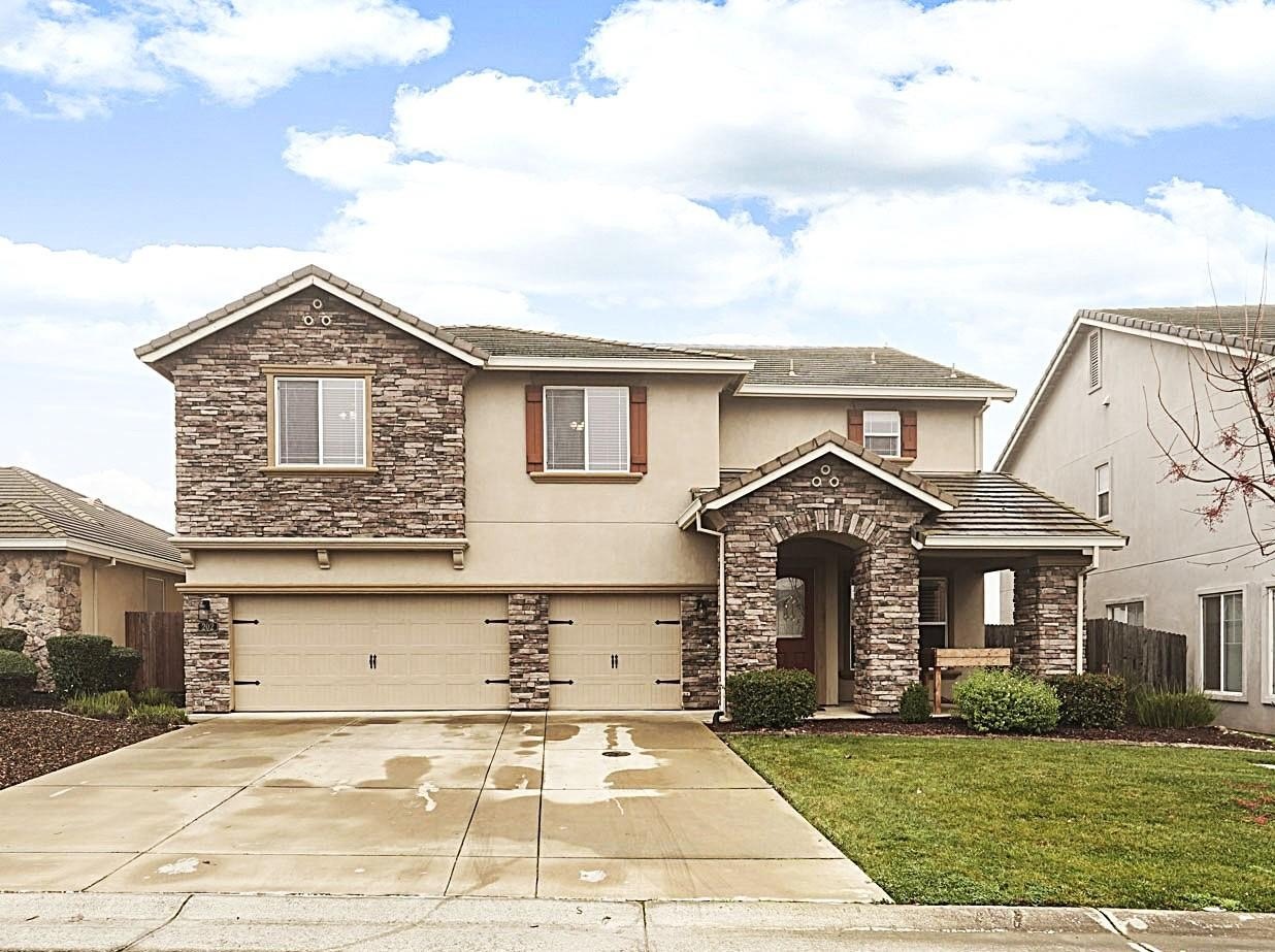 Valley Springs, California, 95252, United States, 3 Bedrooms Bedrooms, ,3 BathroomsBathrooms,Residential,For Sale,2005908