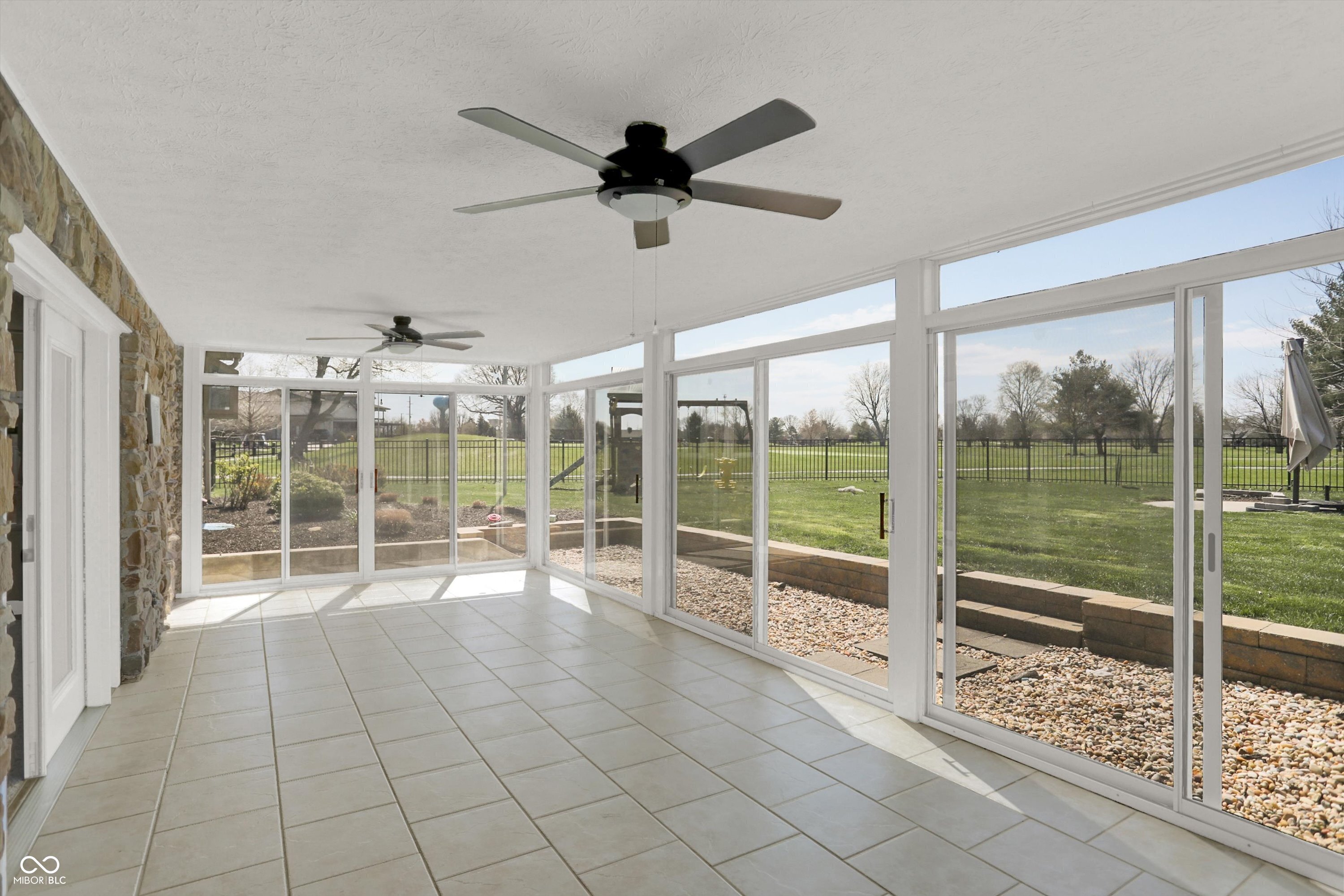 Greenwood, Indiana, 46143, United States, 4 Bedrooms Bedrooms, ,3 BathroomsBathrooms,Residential,For Sale,1976804