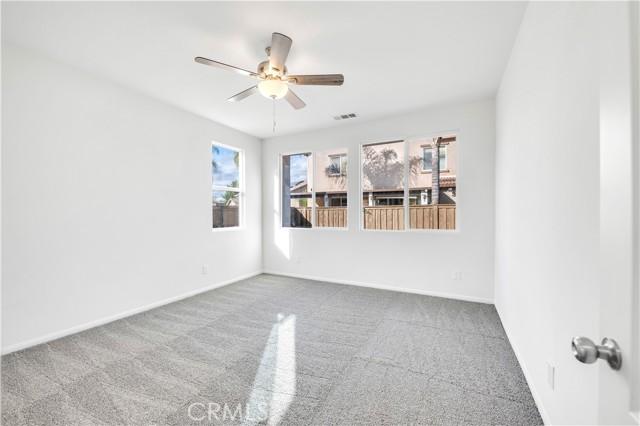 Hemet, California, 92545, United States, 4 Bedrooms Bedrooms, ,4 BathroomsBathrooms,Residential,For Sale,1995589