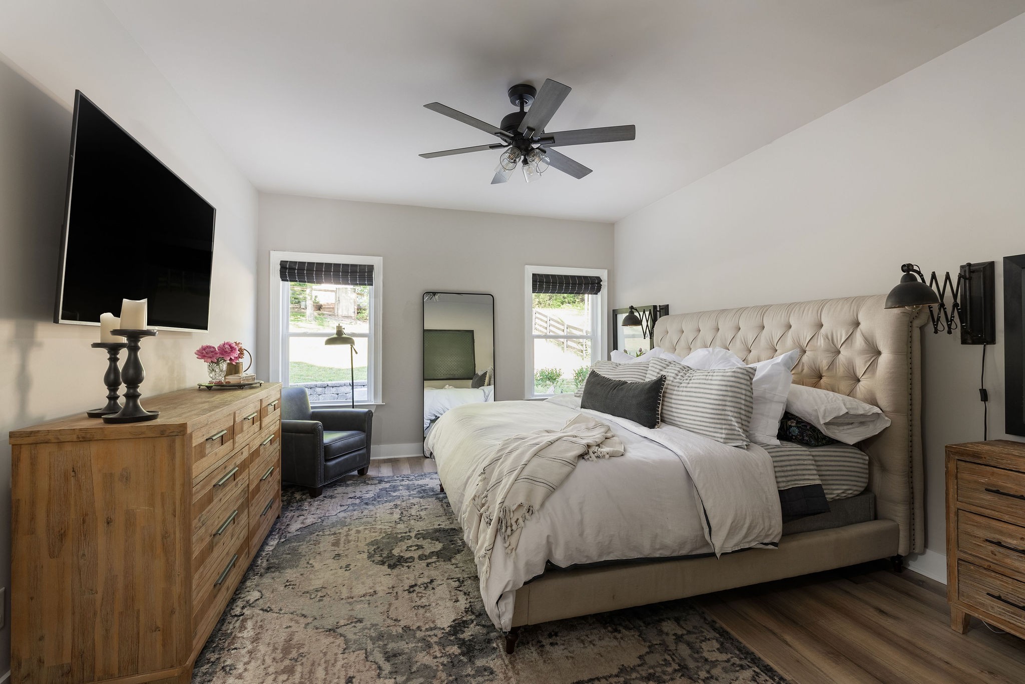  3266 Boyd Mill Ave, Franklin, TN, 37064 - 物件實景