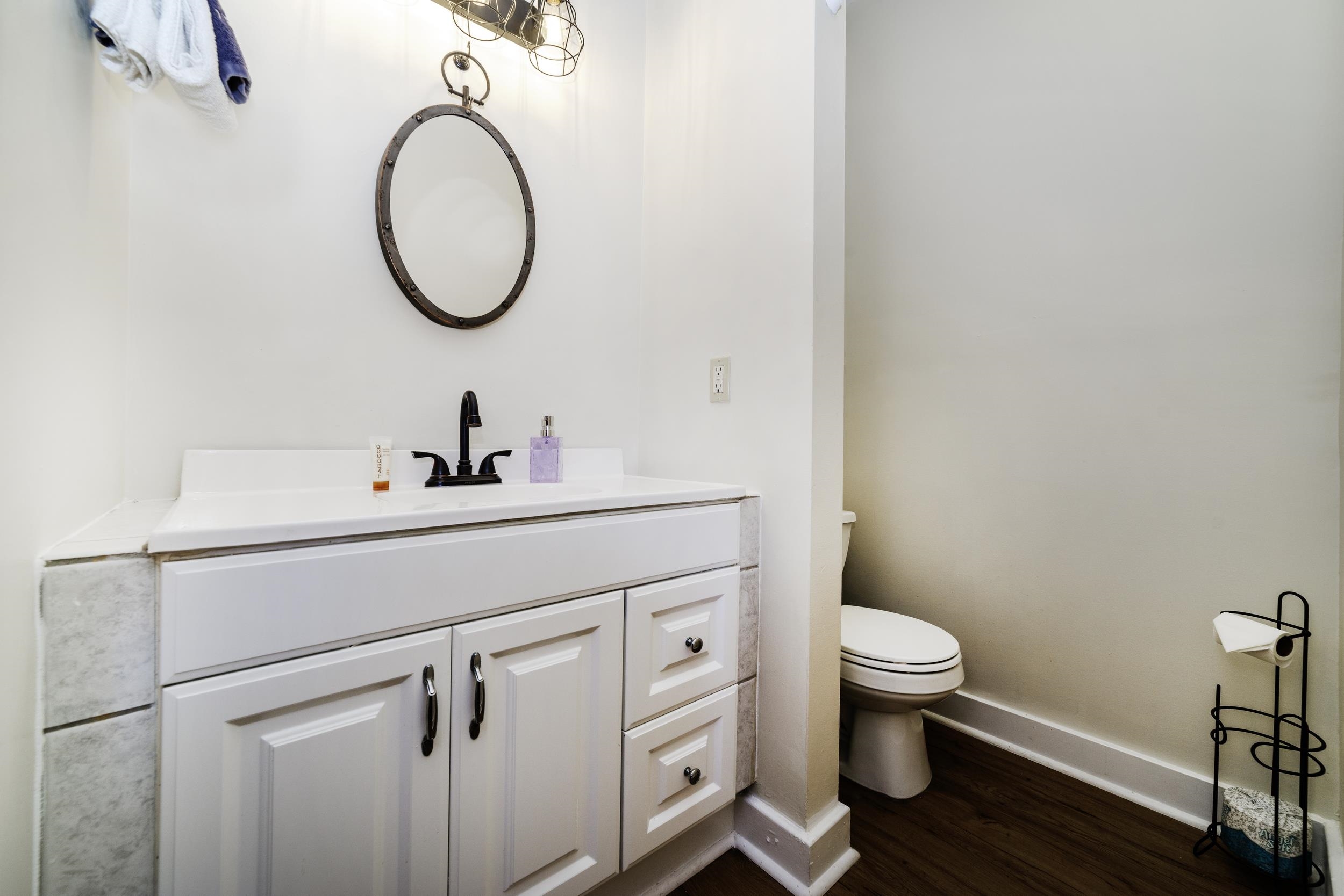 St Augustine, Florida, 32084, United States, 17 Bedrooms Bedrooms, ,17 BathroomsBathrooms,Residential,For Sale,1995704