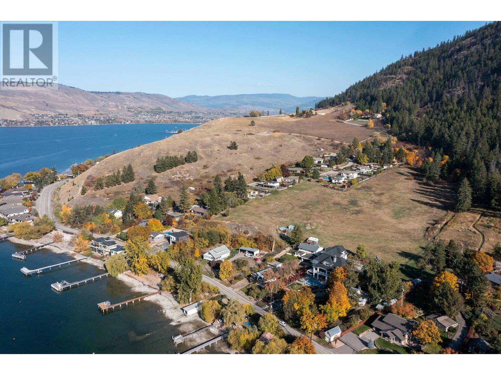 VERNON, British Columbia, V1H 1J7, CA, ,Residential,For Sale,1836668