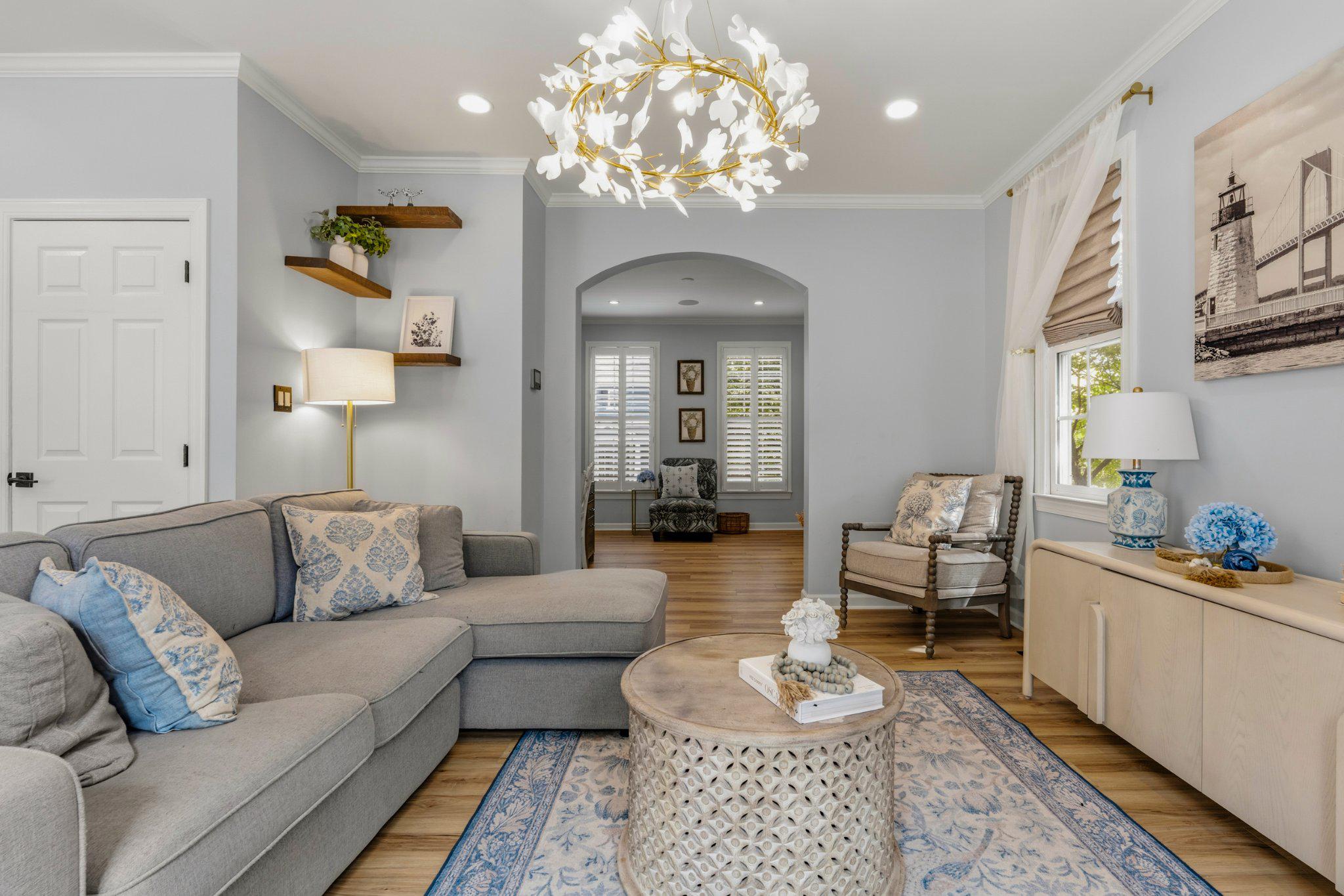  636 Kent Oaks Way, Gaithersburg, MD, 20878 - 物件實景