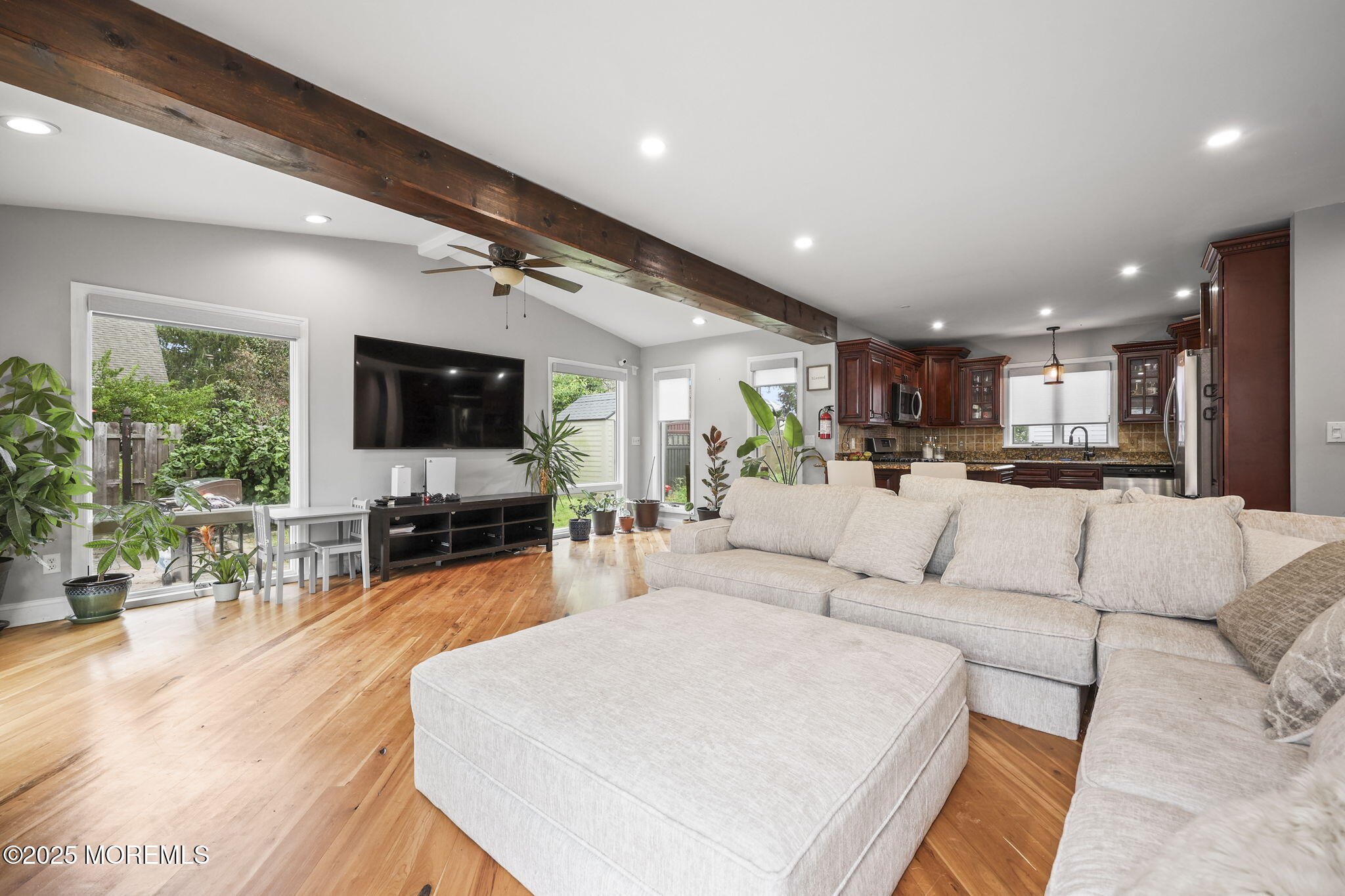 Toms River, New Jersey, 08753, United States, 3 Bedrooms Bedrooms, ,3 BathroomsBathrooms,Residential,For Sale,1924638