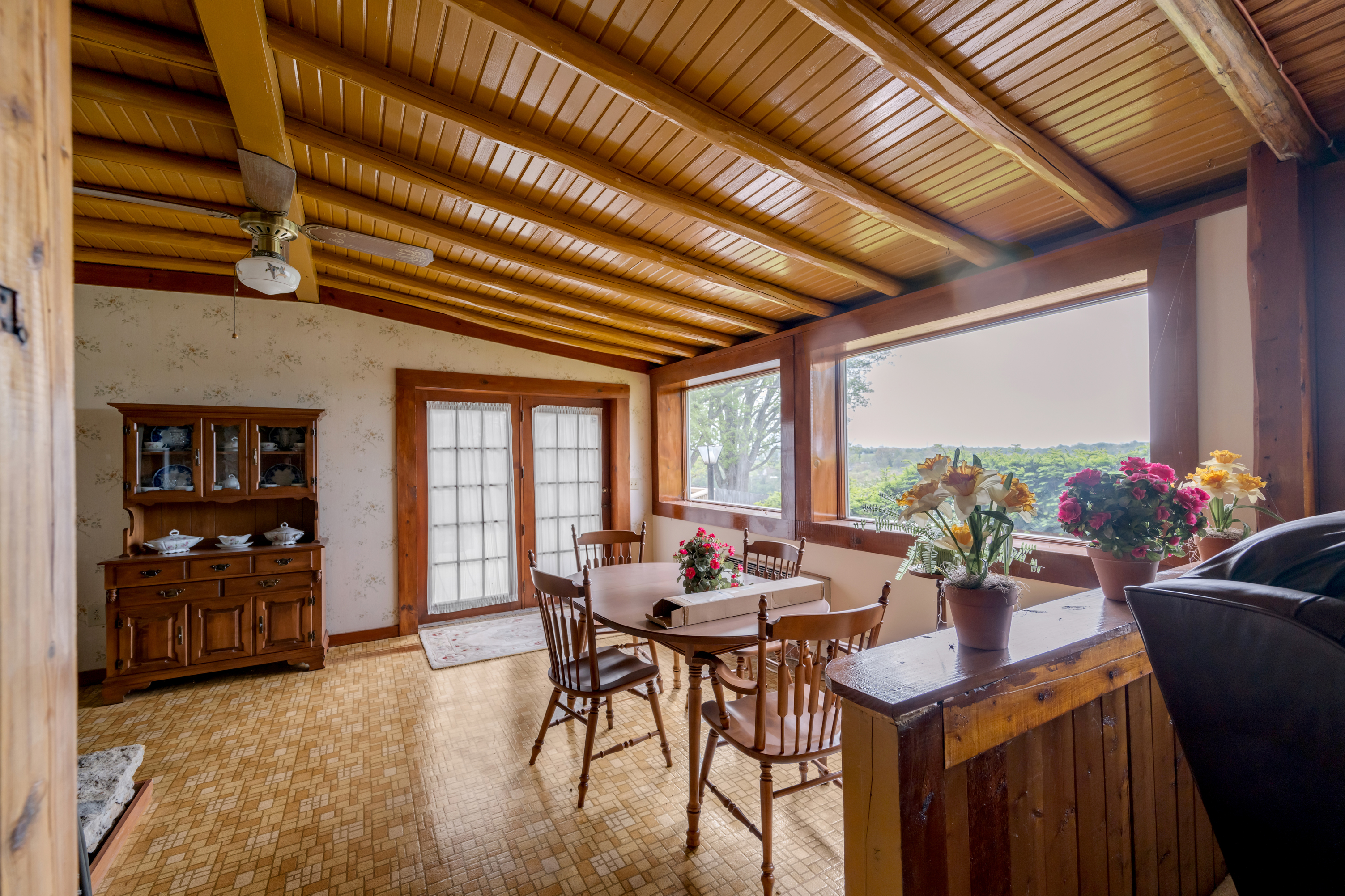  512 Chimney Rock Road - 物件實景