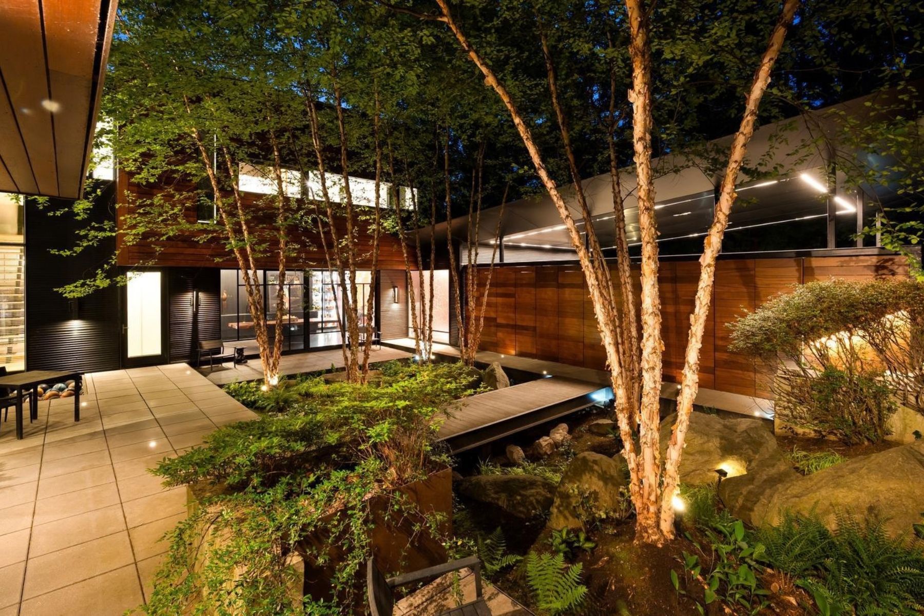  5124 Wissioming Road, Bethesda, MD, 20816 - 物件實景
