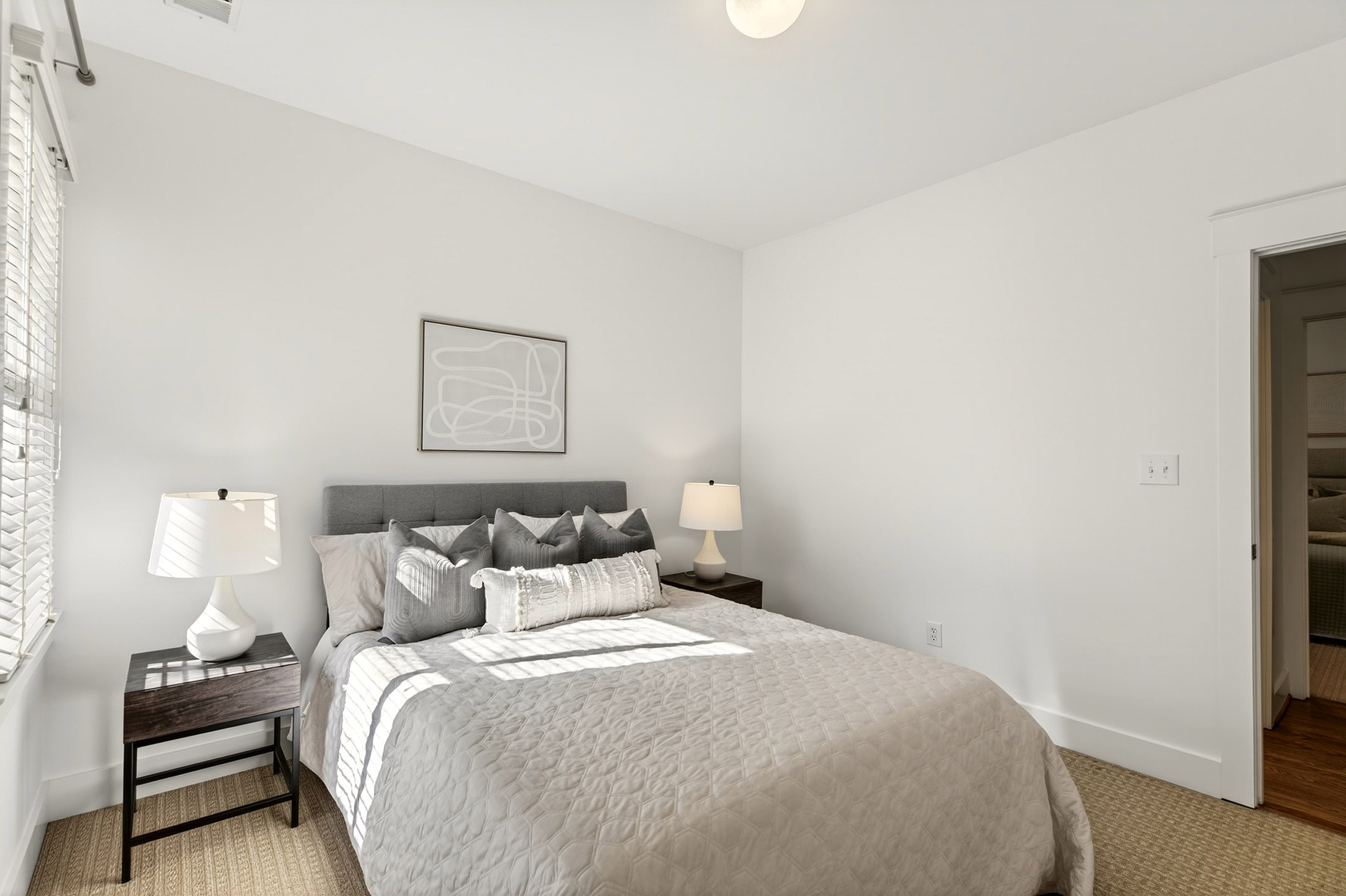  Smyrna Home Blends Space, Flexibility and an Unbeatable Lifestyle - 物件實景