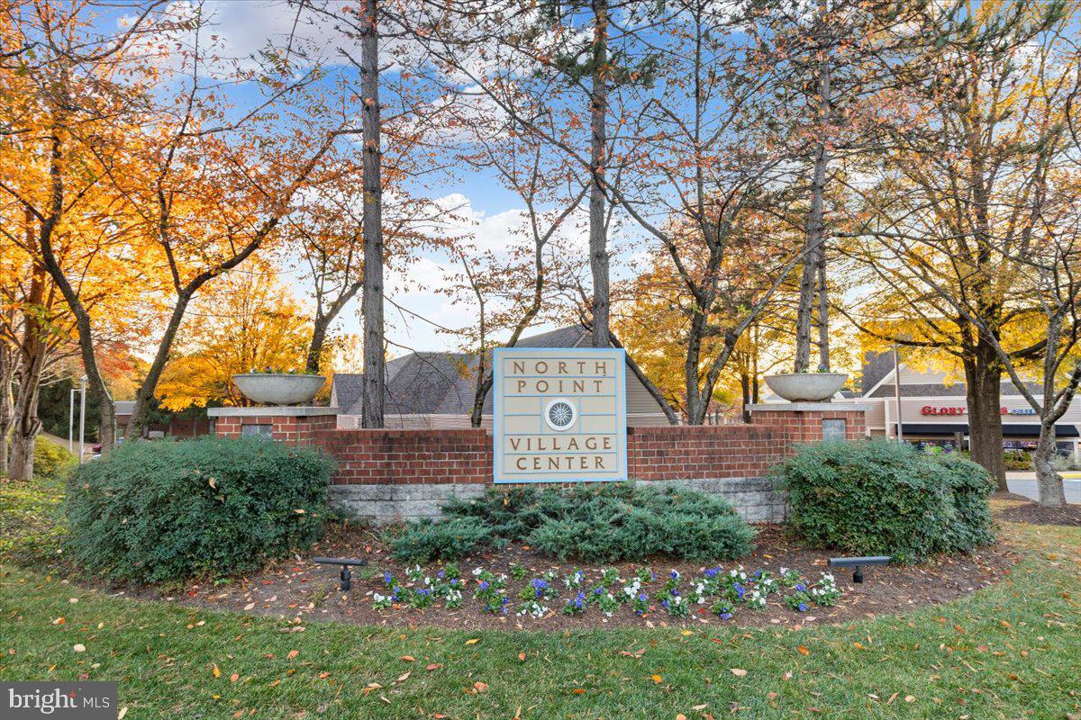 Reston, Virginia, 20194, United States, 3 Bedrooms Bedrooms, ,3 BathroomsBathrooms,Residential,For Sale,1989486