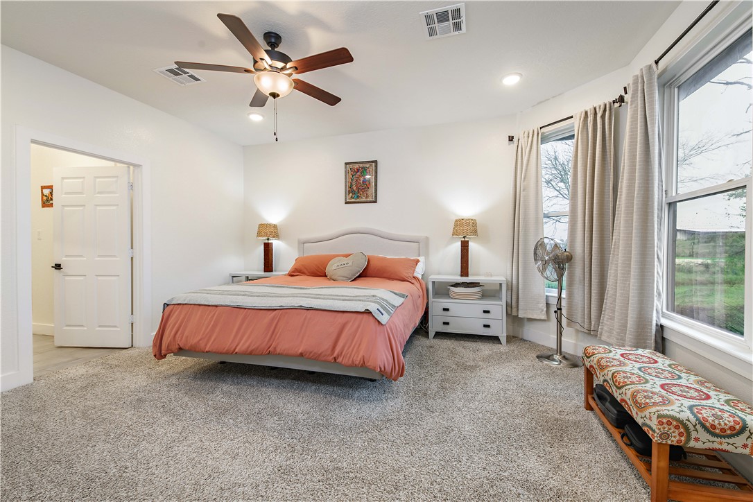 Iola, Texas, 77861-4460, United States, 3 Bedrooms Bedrooms, ,2 BathroomsBathrooms,Residential,For Sale,2000073