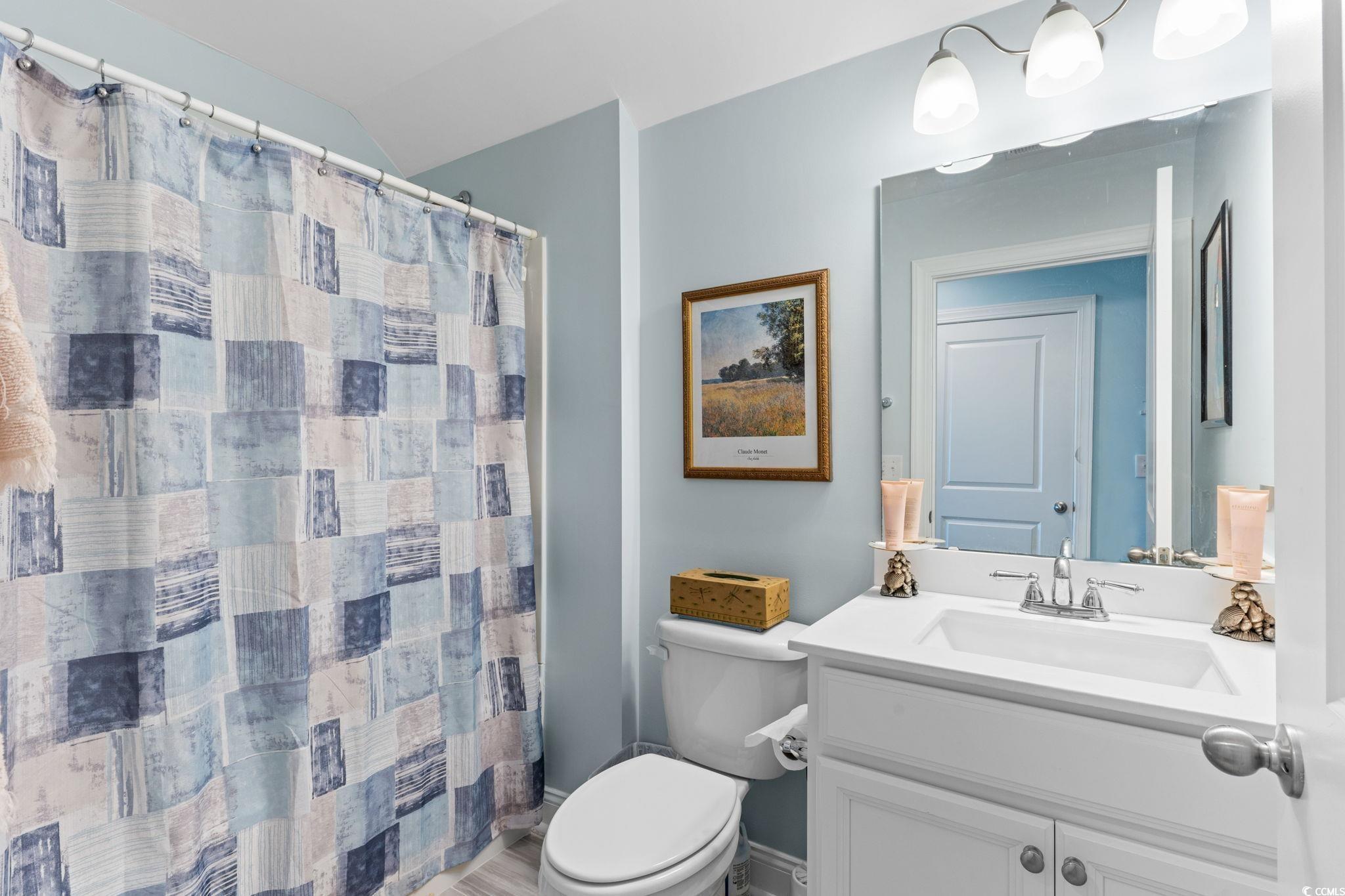 Myrtle Beach, South Carolina, 29577, United States, 4 Bedrooms Bedrooms, ,3 BathroomsBathrooms,Residential,For Sale,1954714