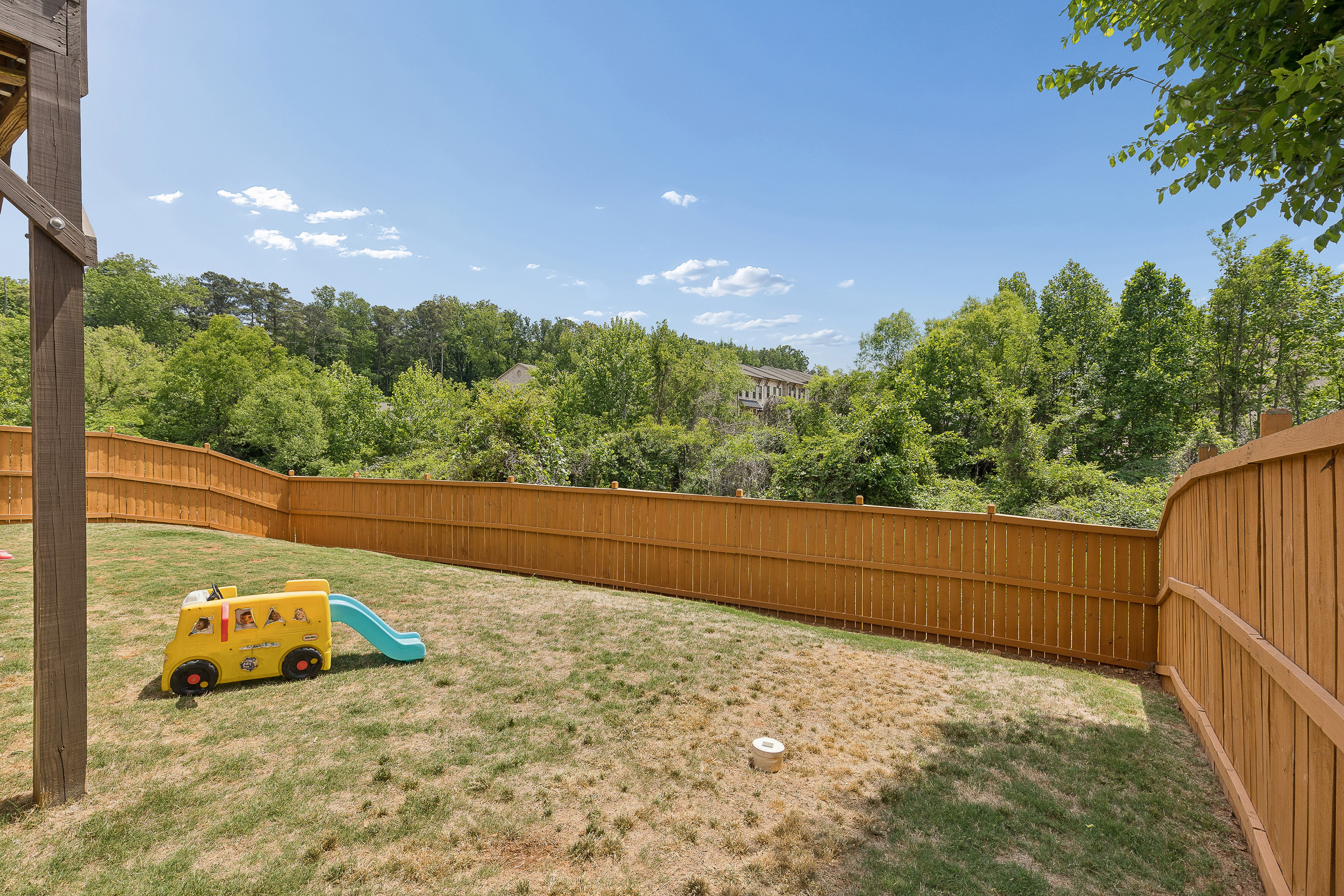  Like-new Craftsman on Quiet Cul-de-sac in Avondale Estates - 物件實景