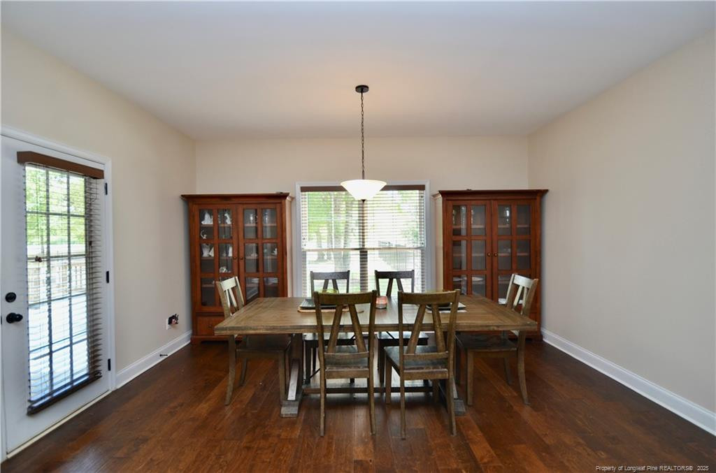 Wade, North Carolina, 28395, United States, 4 Bedrooms Bedrooms, ,5 BathroomsBathrooms,Residential,For Sale,1779432